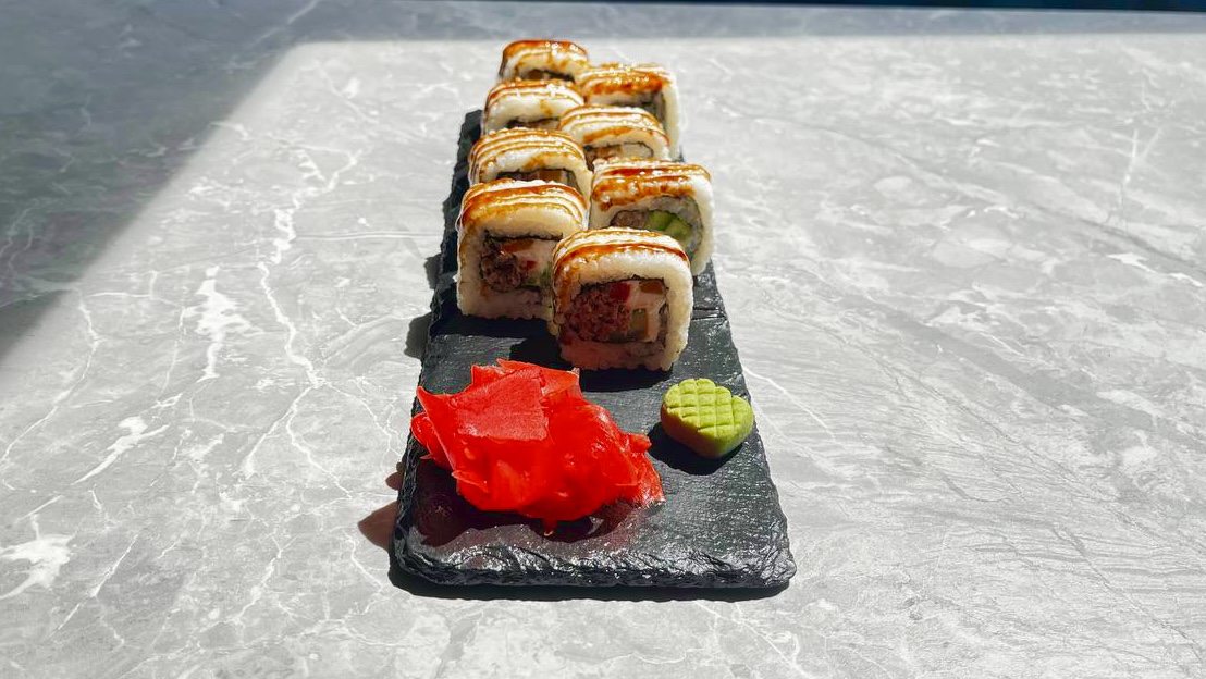 Loft (Lounge & Karaoke) image 11