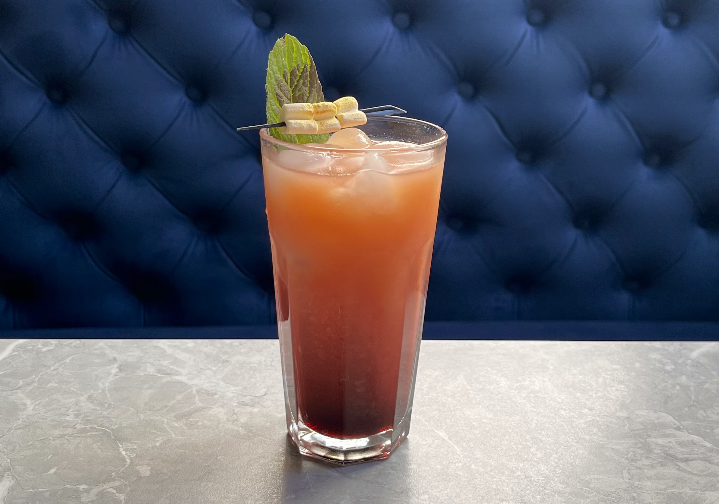 Loft (Lounge & Karaoke) image 12