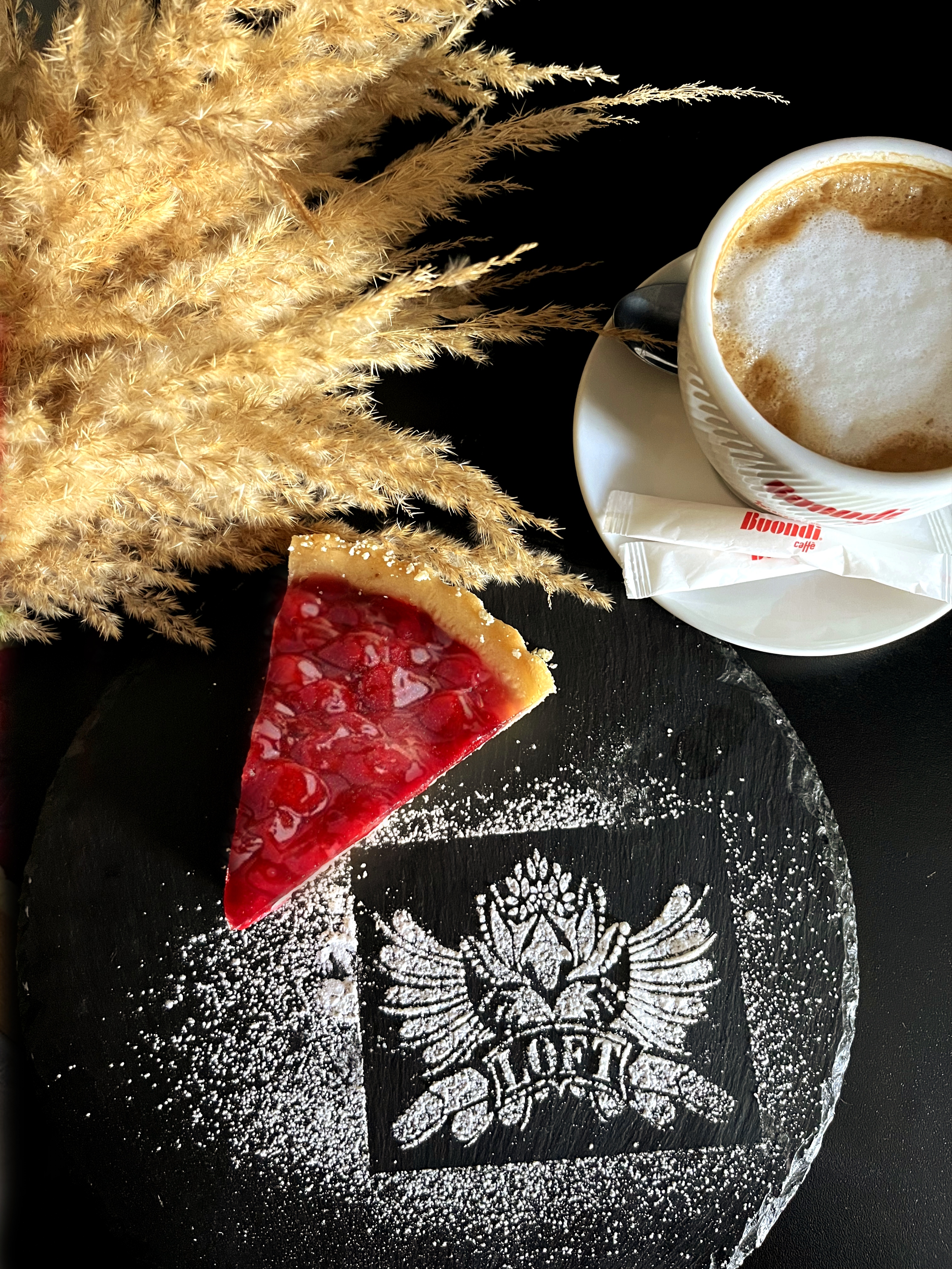 Loft (Lounge & Karaoke) image 15