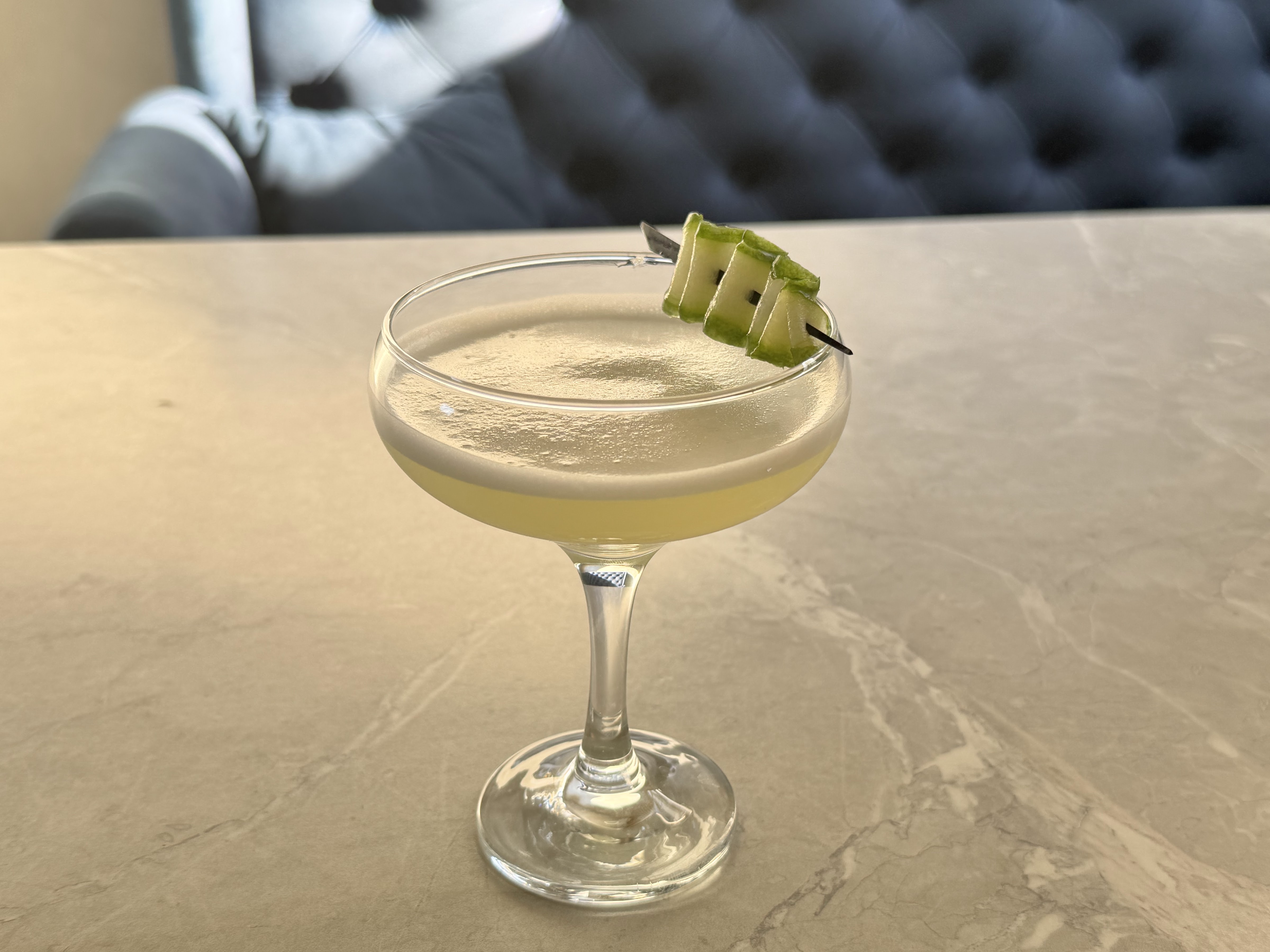 Loft (Lounge & Karaoke) image 16