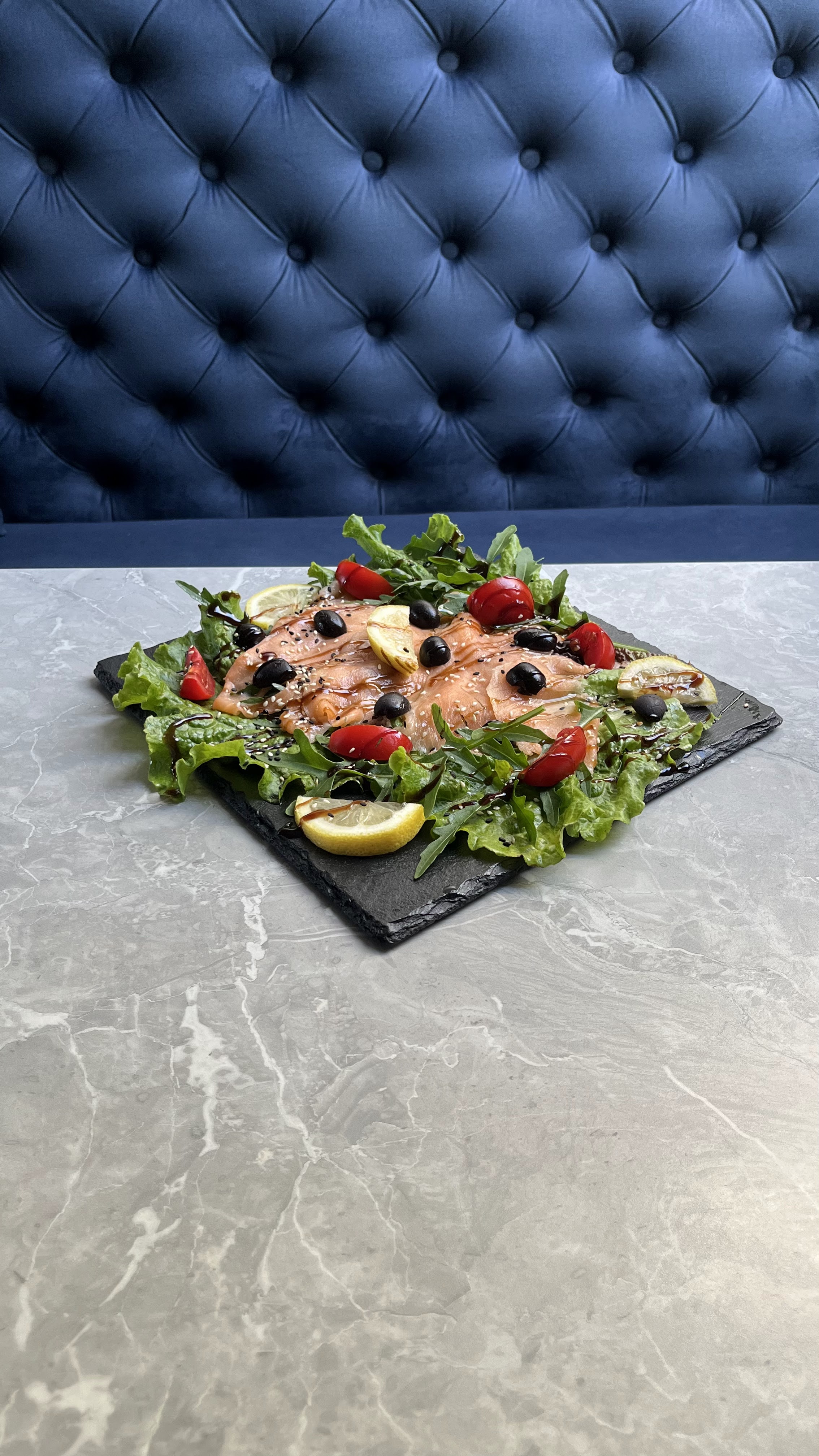 Loft (Lounge & Karaoke) image 17