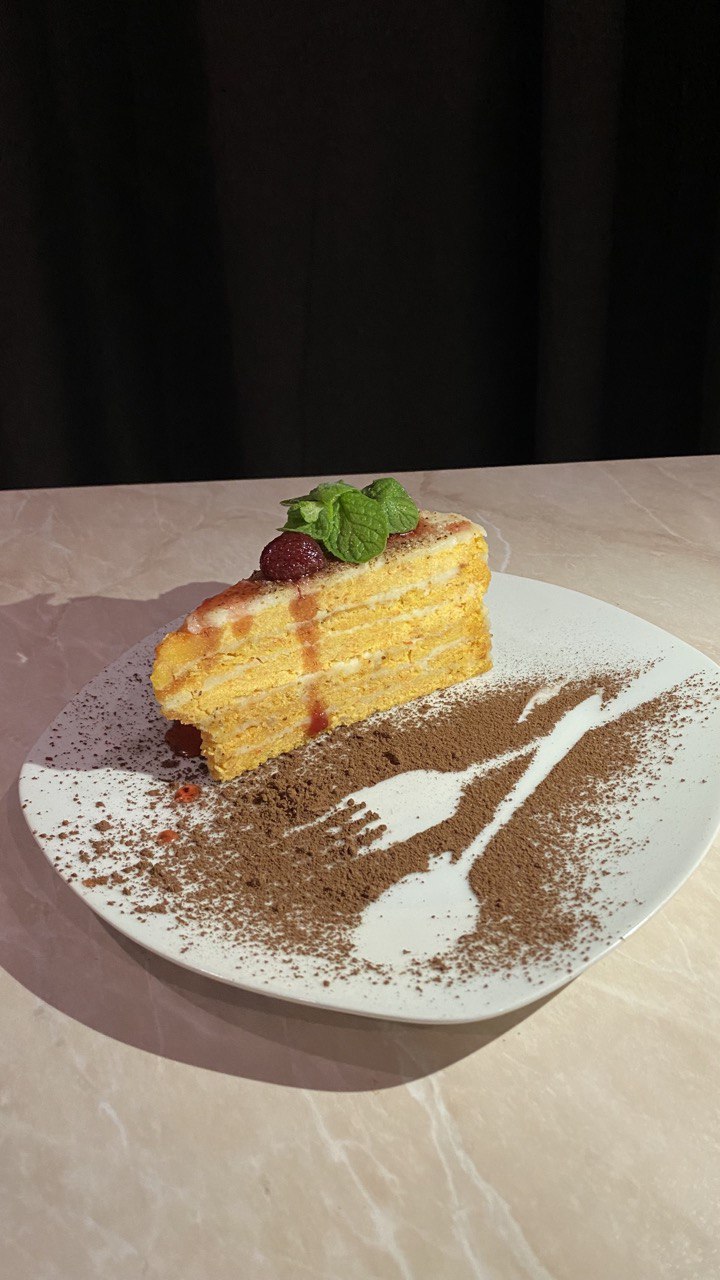 Loft (Lounge & Karaoke) image 18