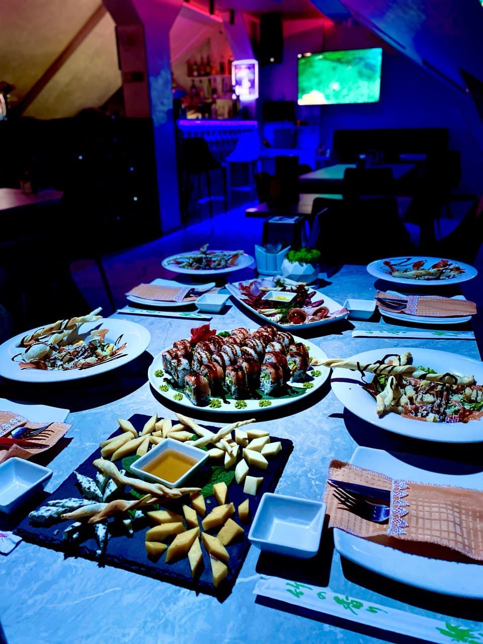 Loft (Lounge & Karaoke) image 19