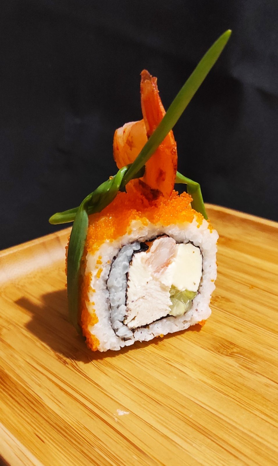 Smachni Sushi image 18