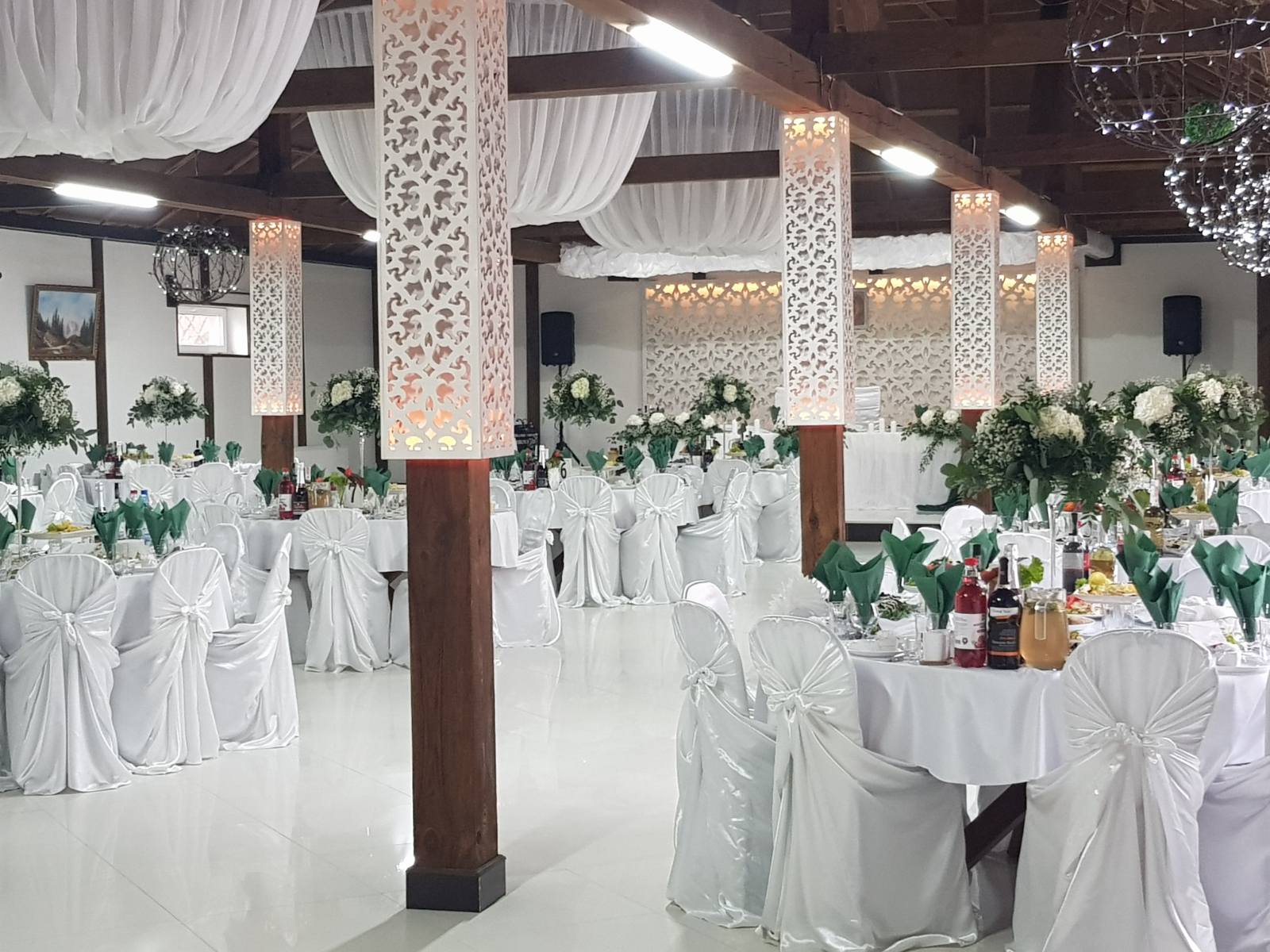 Княжий Келих image 11