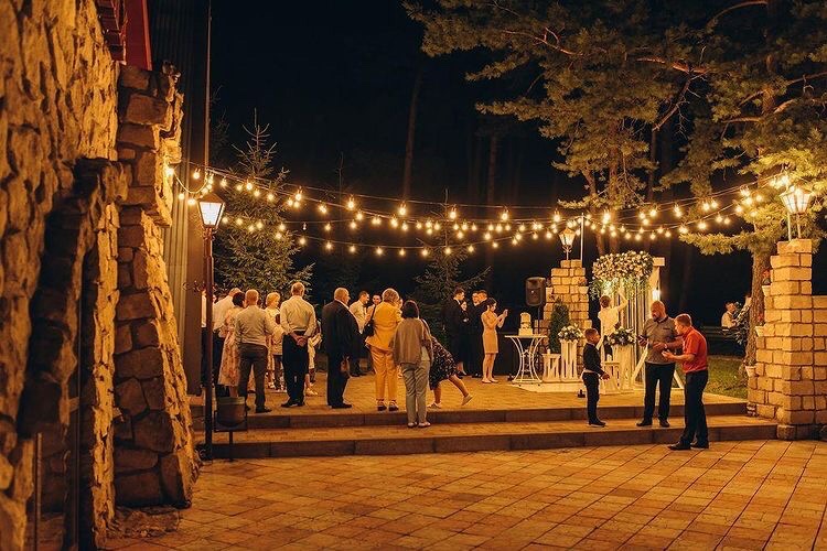 Княжий Келих image 15