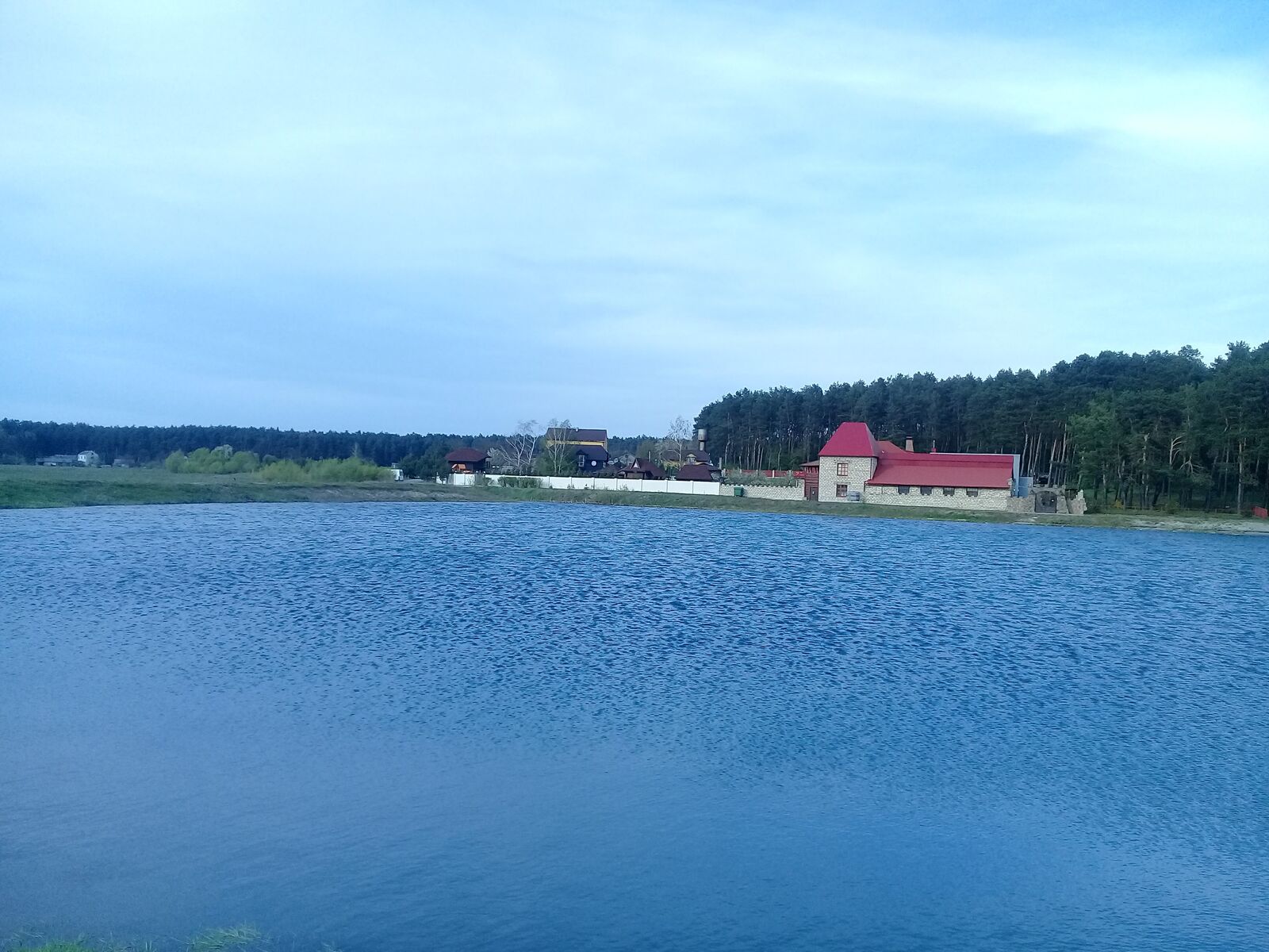 Княжий Келих image 18