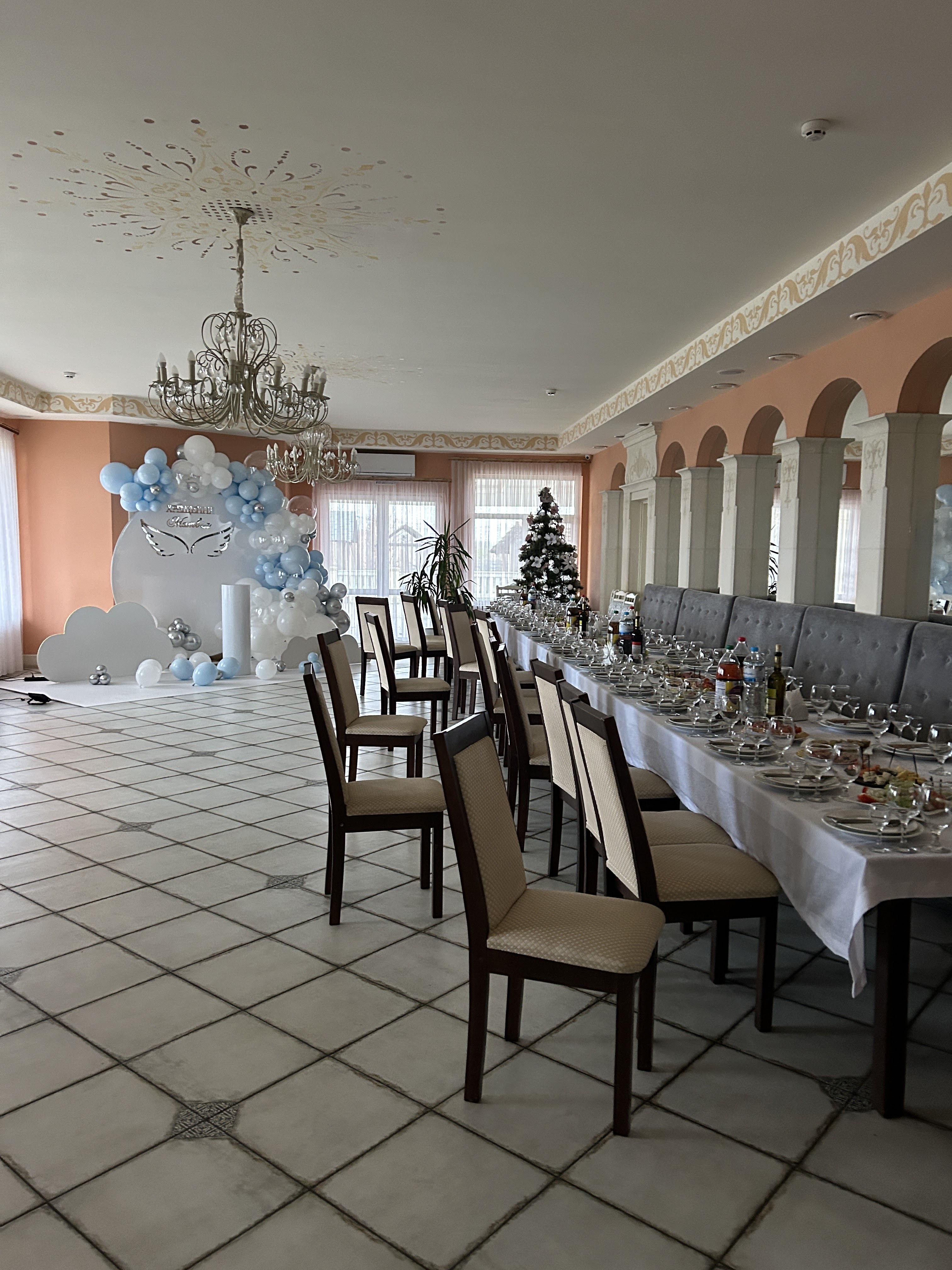 Villa Dolce Vita image 14