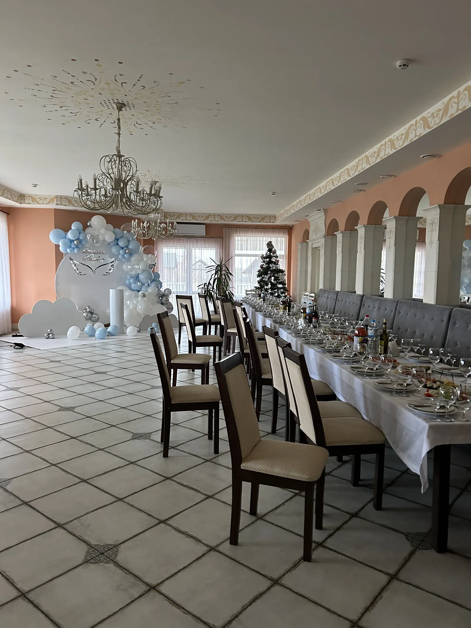 Villa Dolce Vita image 14