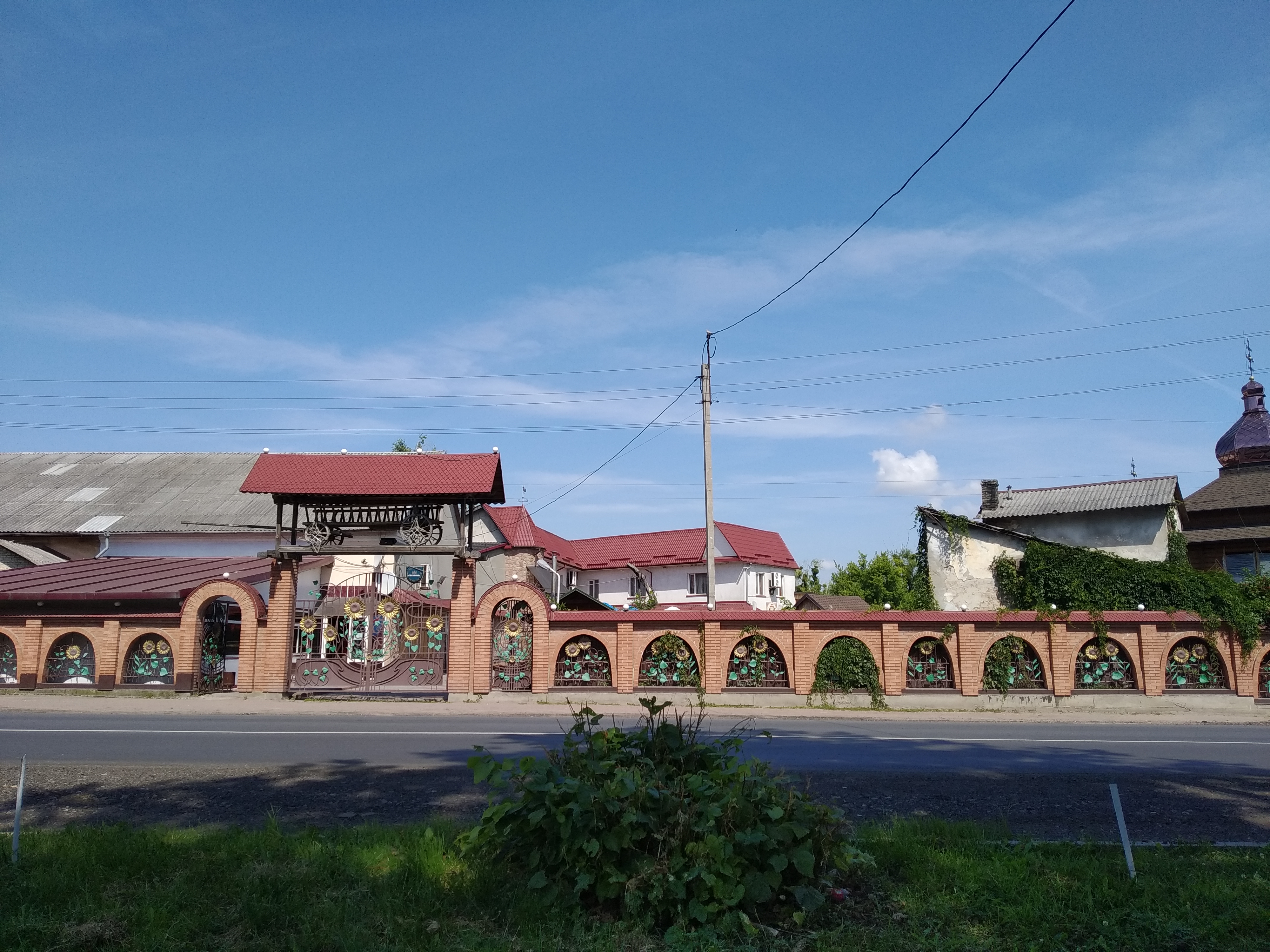 Petrova Sadyba image 15