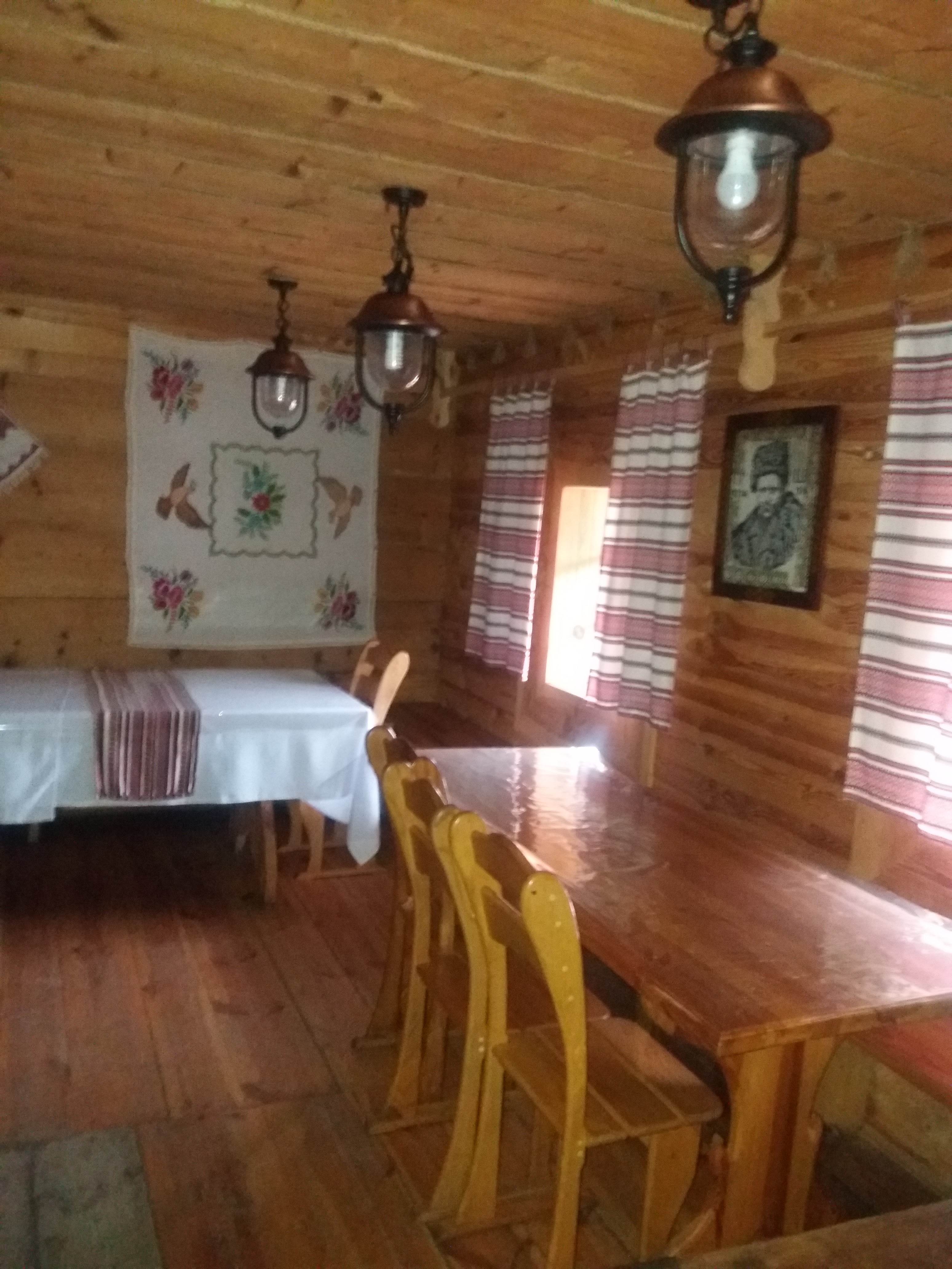 Petrova Sadyba image 16