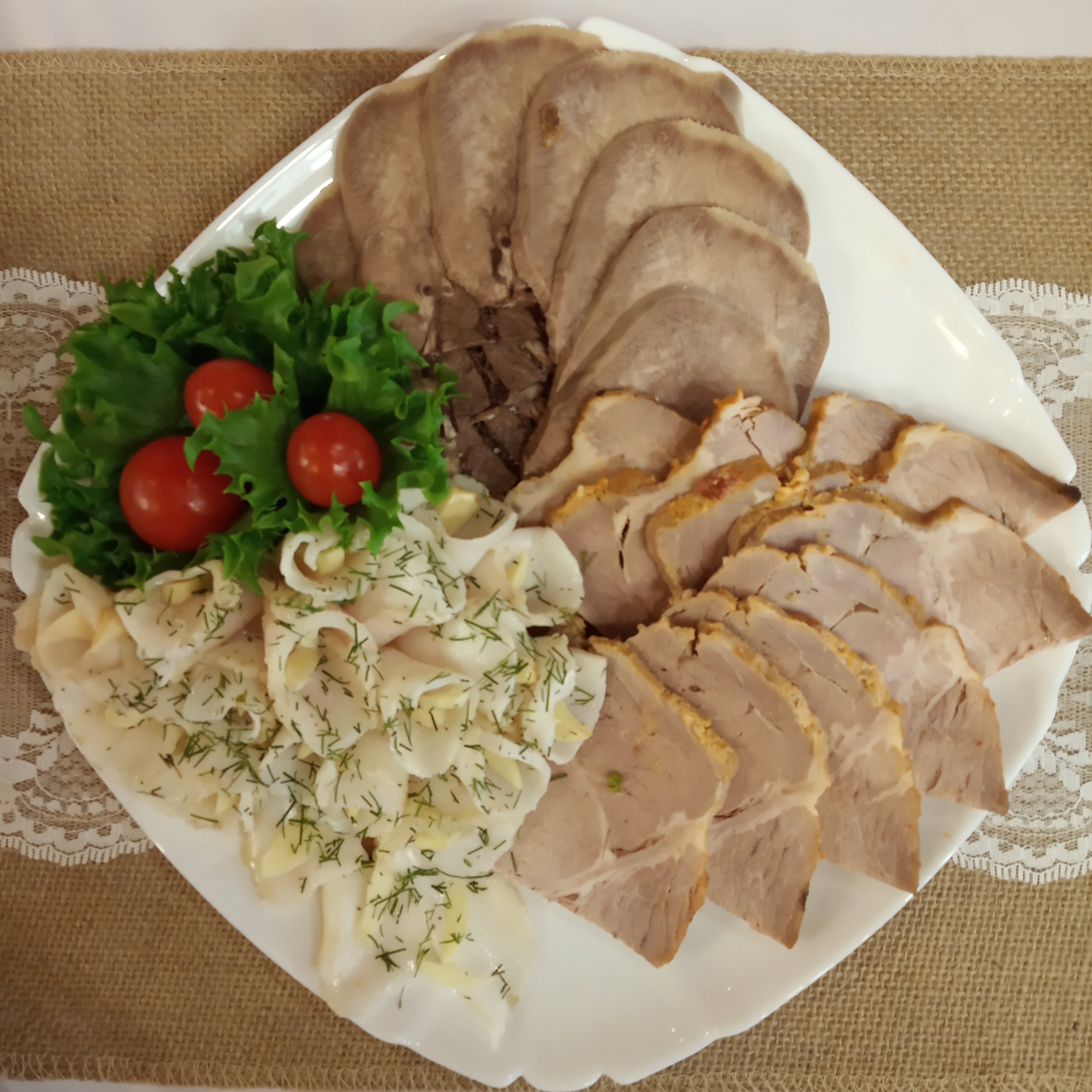 Petrova Sadyba image 17