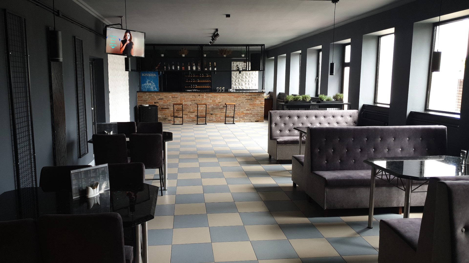 Zayizhdzhyy Dvir Anton image 11