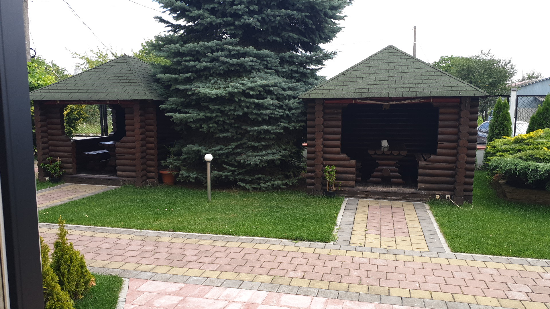 Zayizhdzhyy Dvir Anton image 14