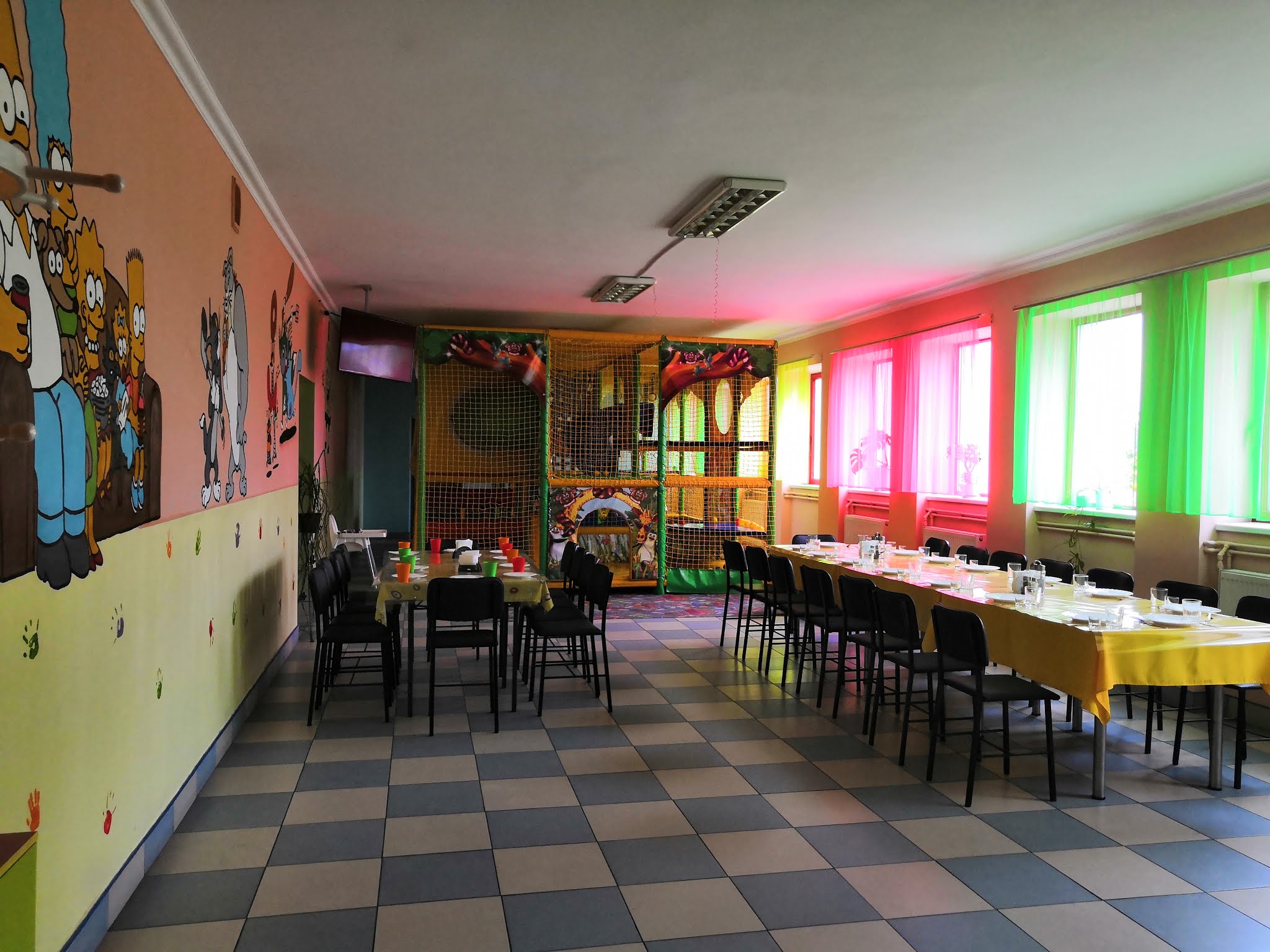 Zayizhdzhyy Dvir Anton image 16