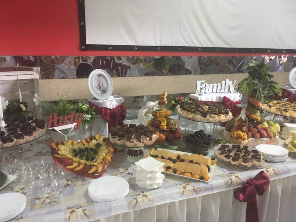 Zayizhdzhyy Dvir Anton image 17