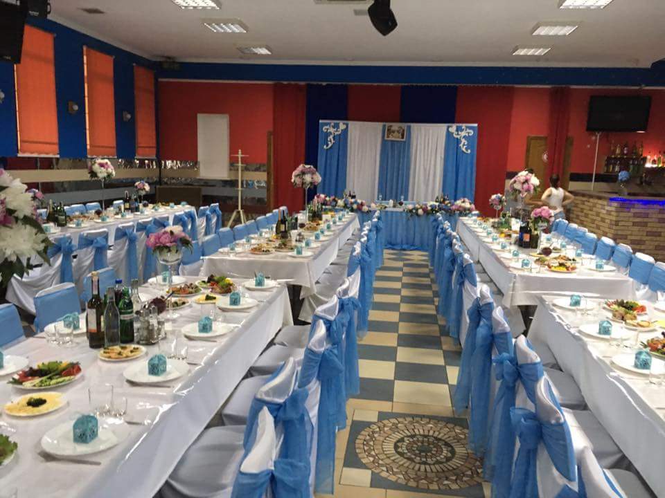 Zayizhdzhyy Dvir Anton image 18