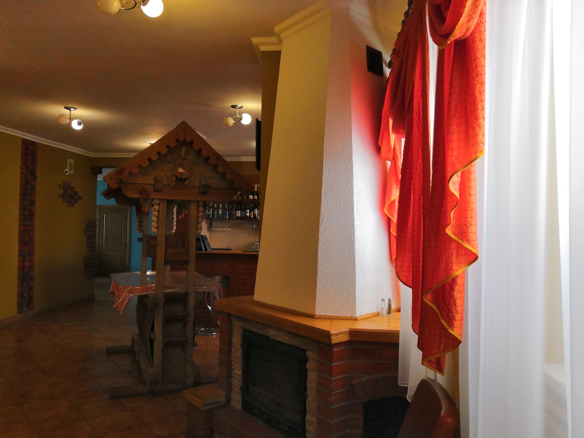 Zayizhdzhyy Dvir Anton image 19