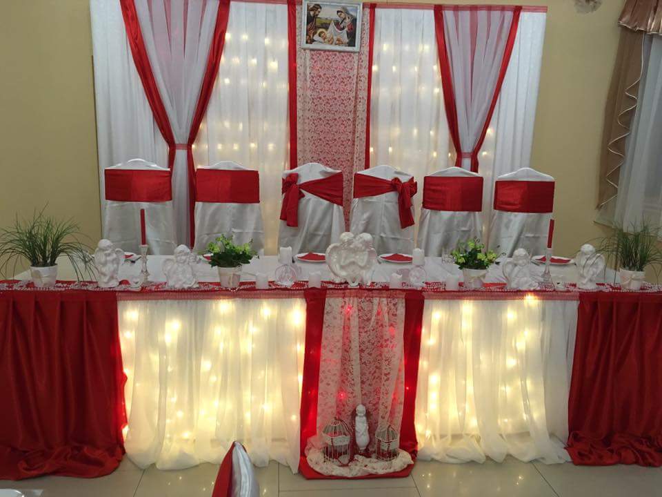 Zayizhdzhyy Dvir Anton image 20