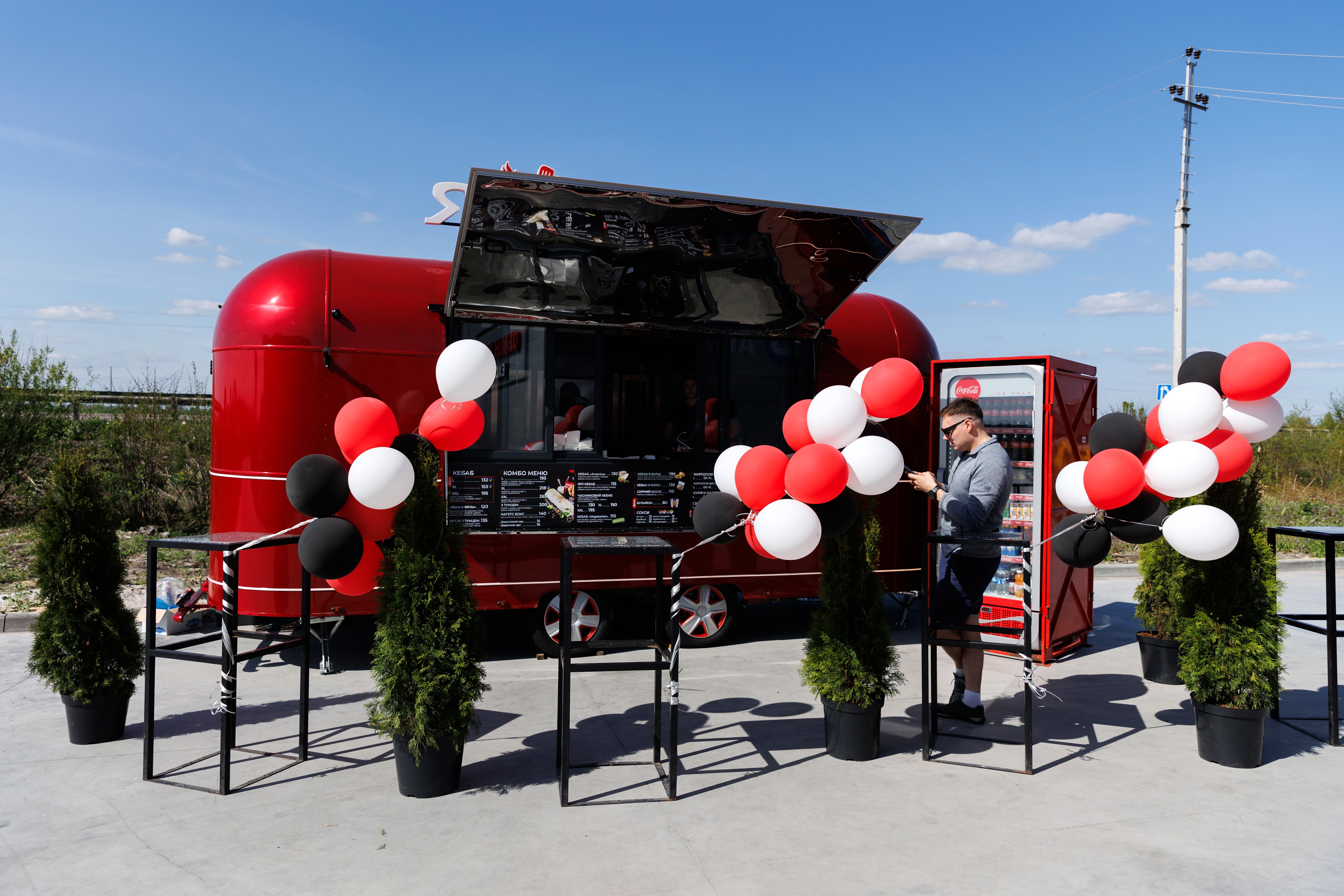 I Love Kebab image 13