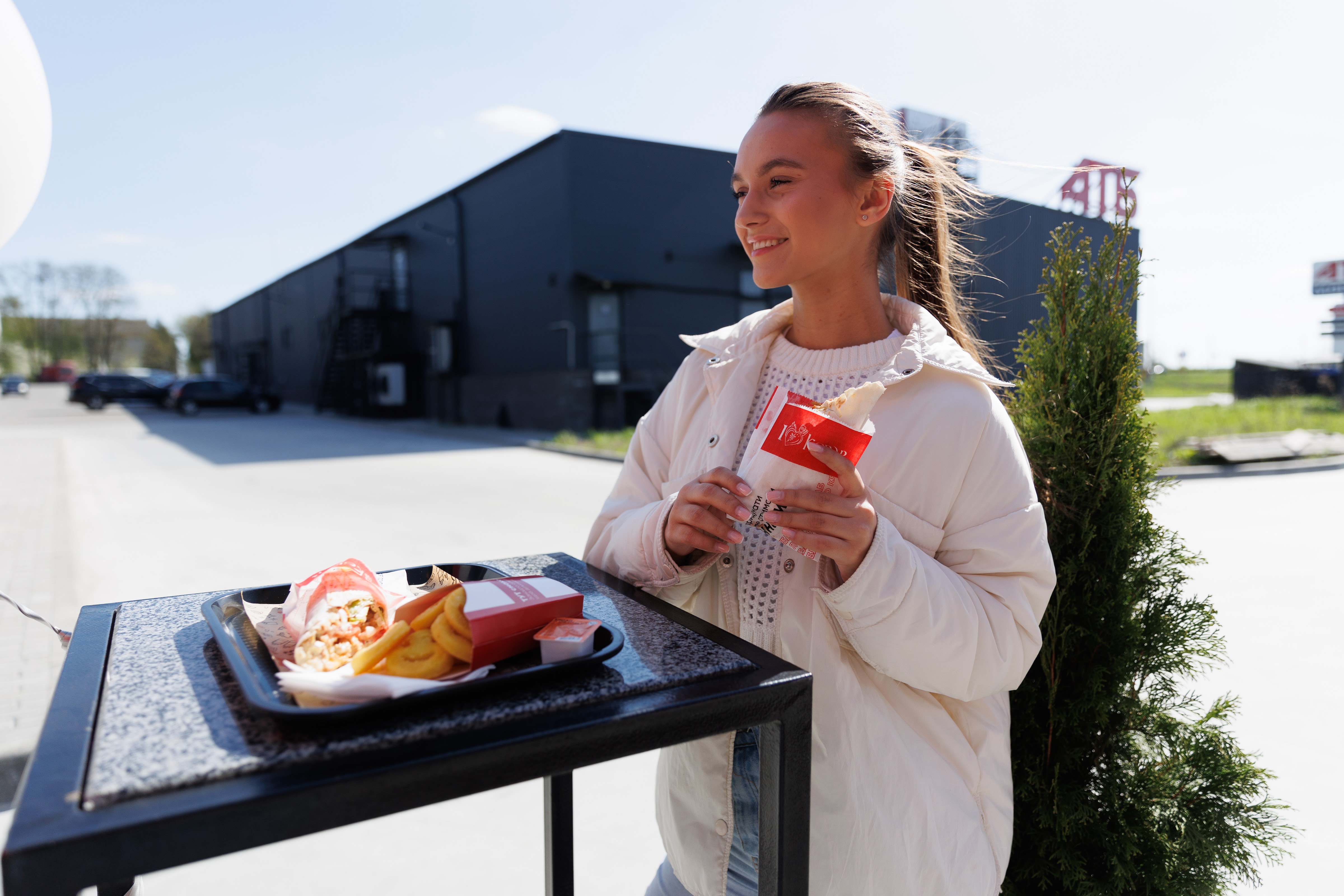 I Love Kebab image 16