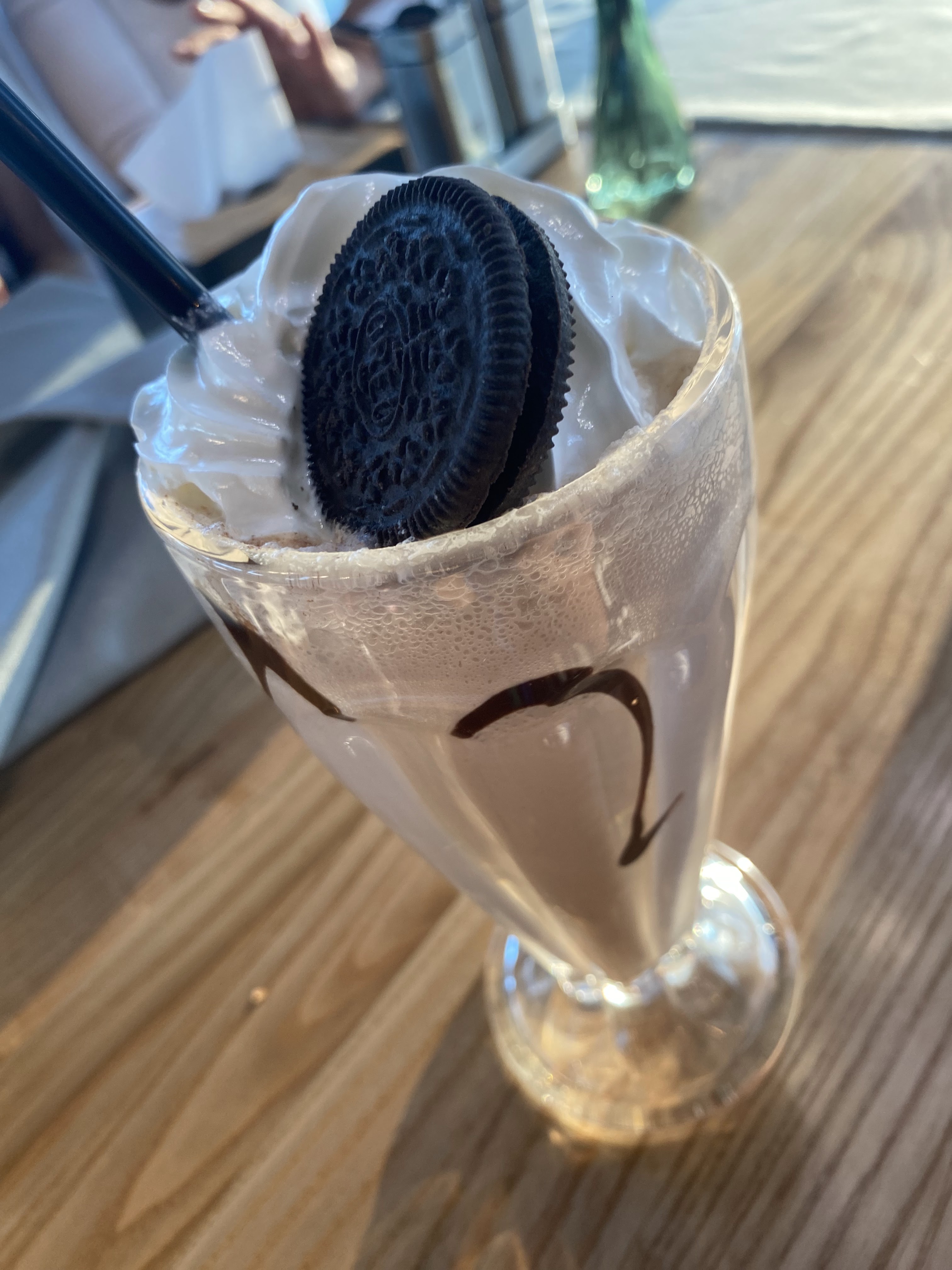 Кафе NOVA image 14