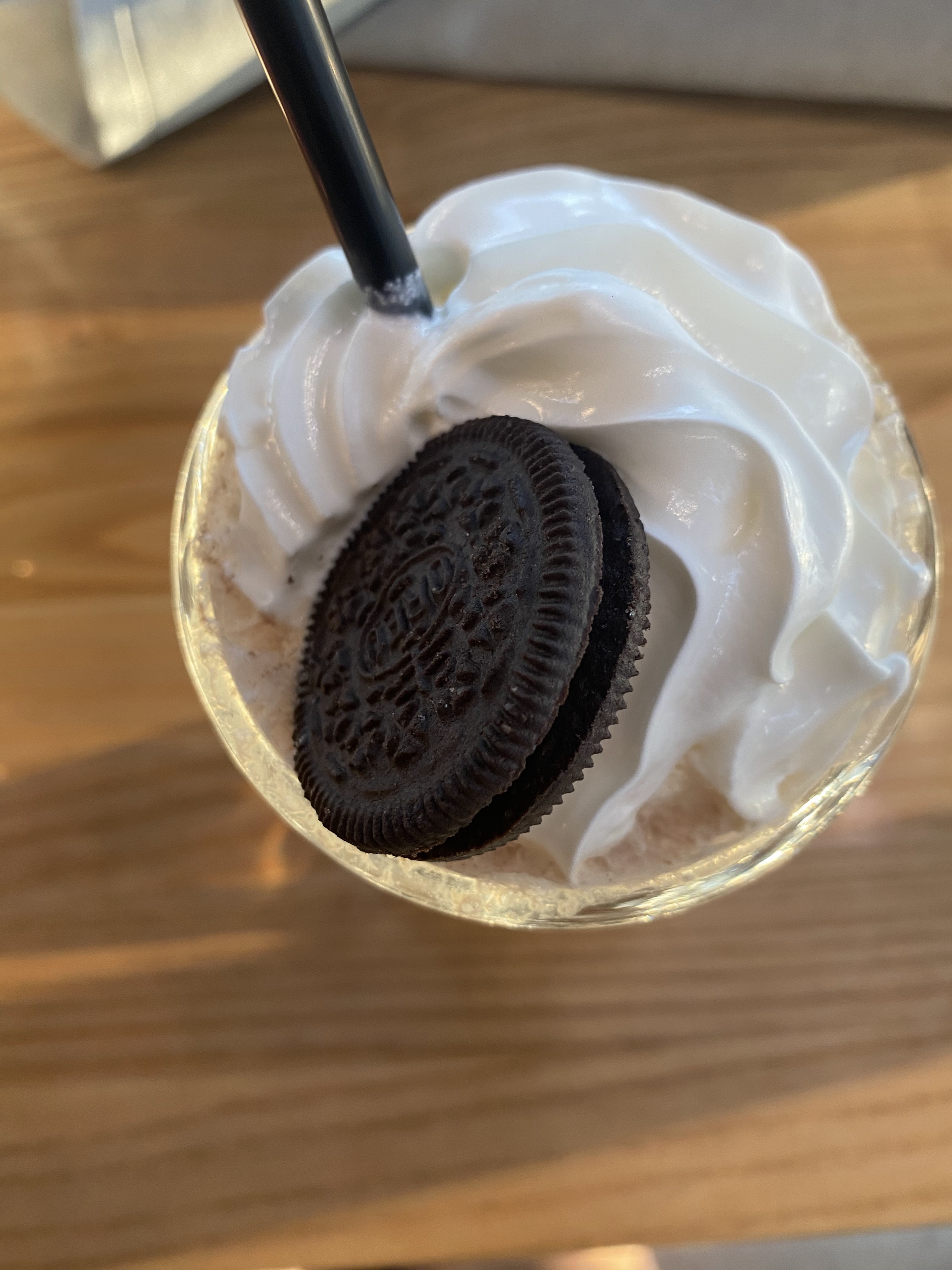 Кафе NOVA image 18