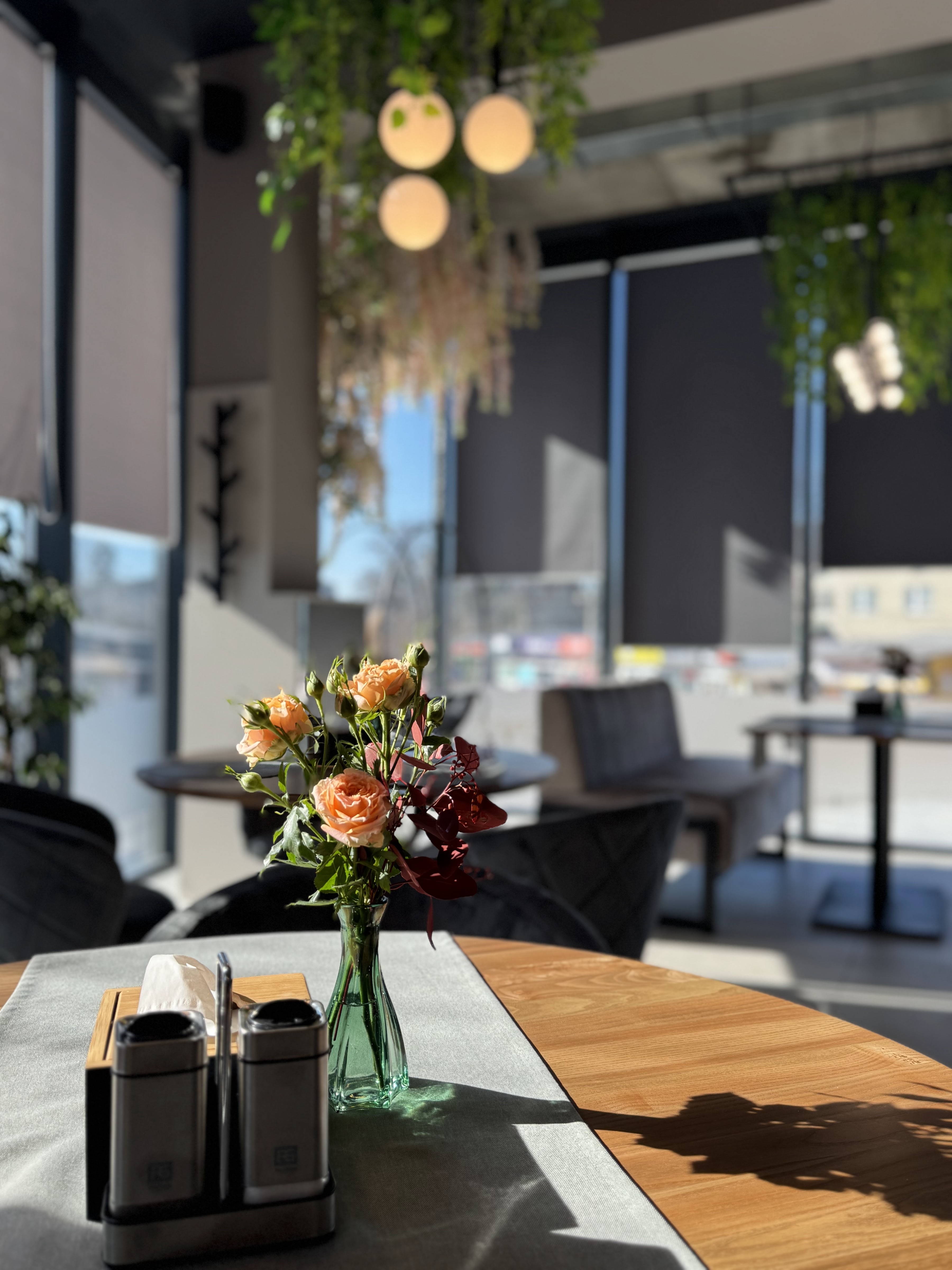 Кафе NOVA image 19