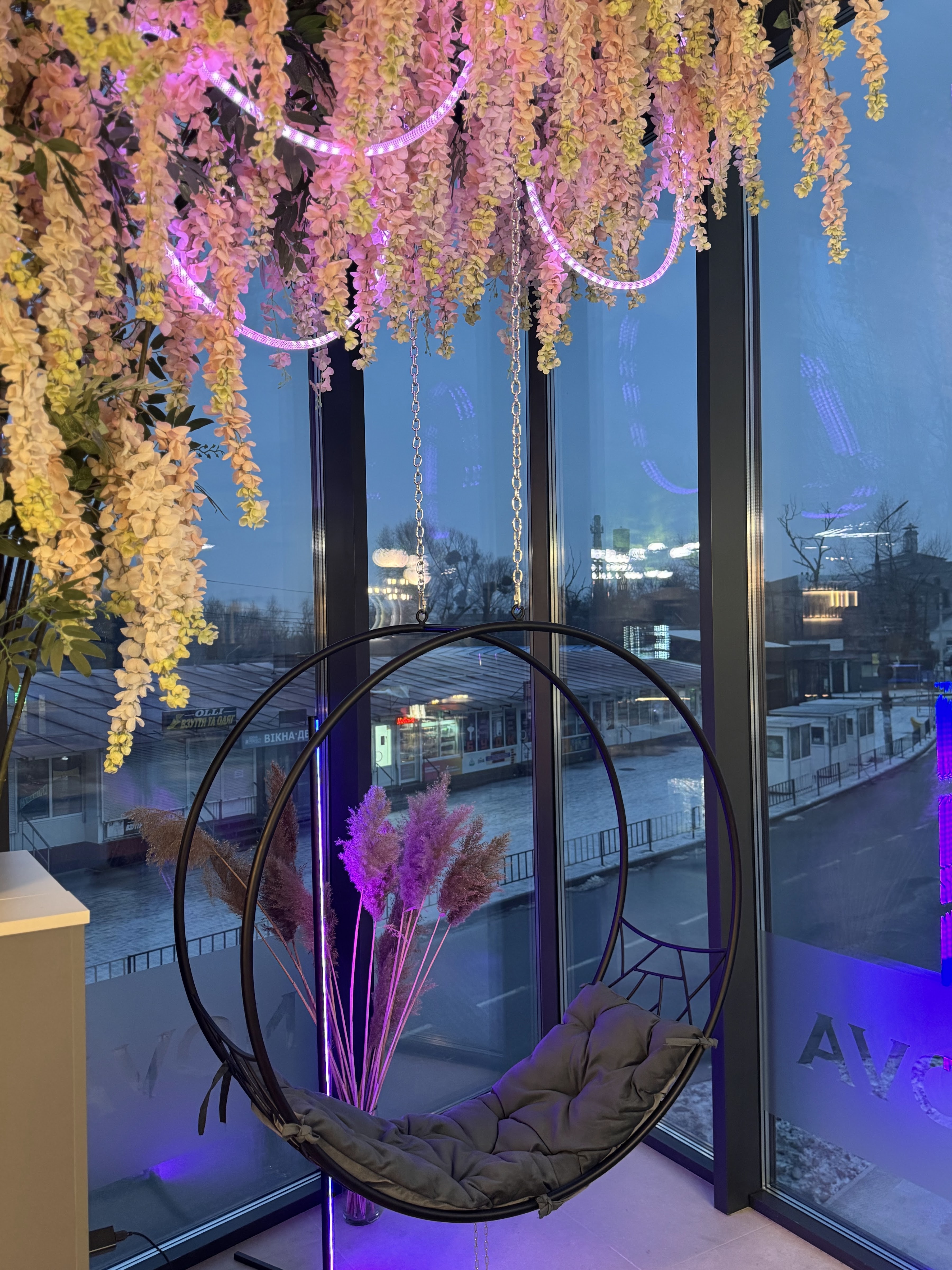 Кафе NOVA image 20