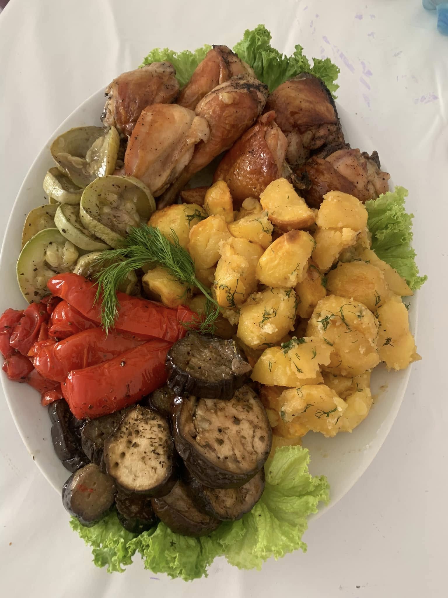 RESTO BAR ВАТРА image 15