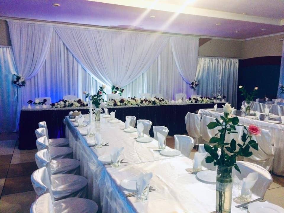 RESTO BAR ВАТРА image 20