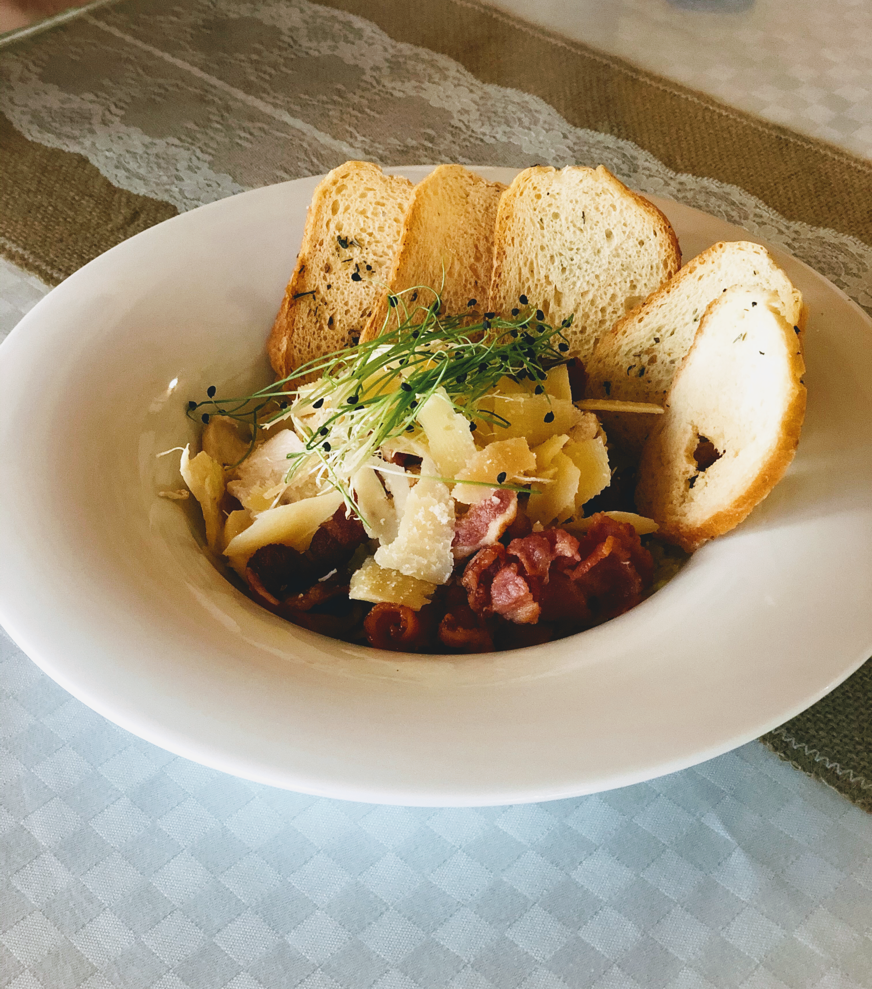 Petrova manor image 12