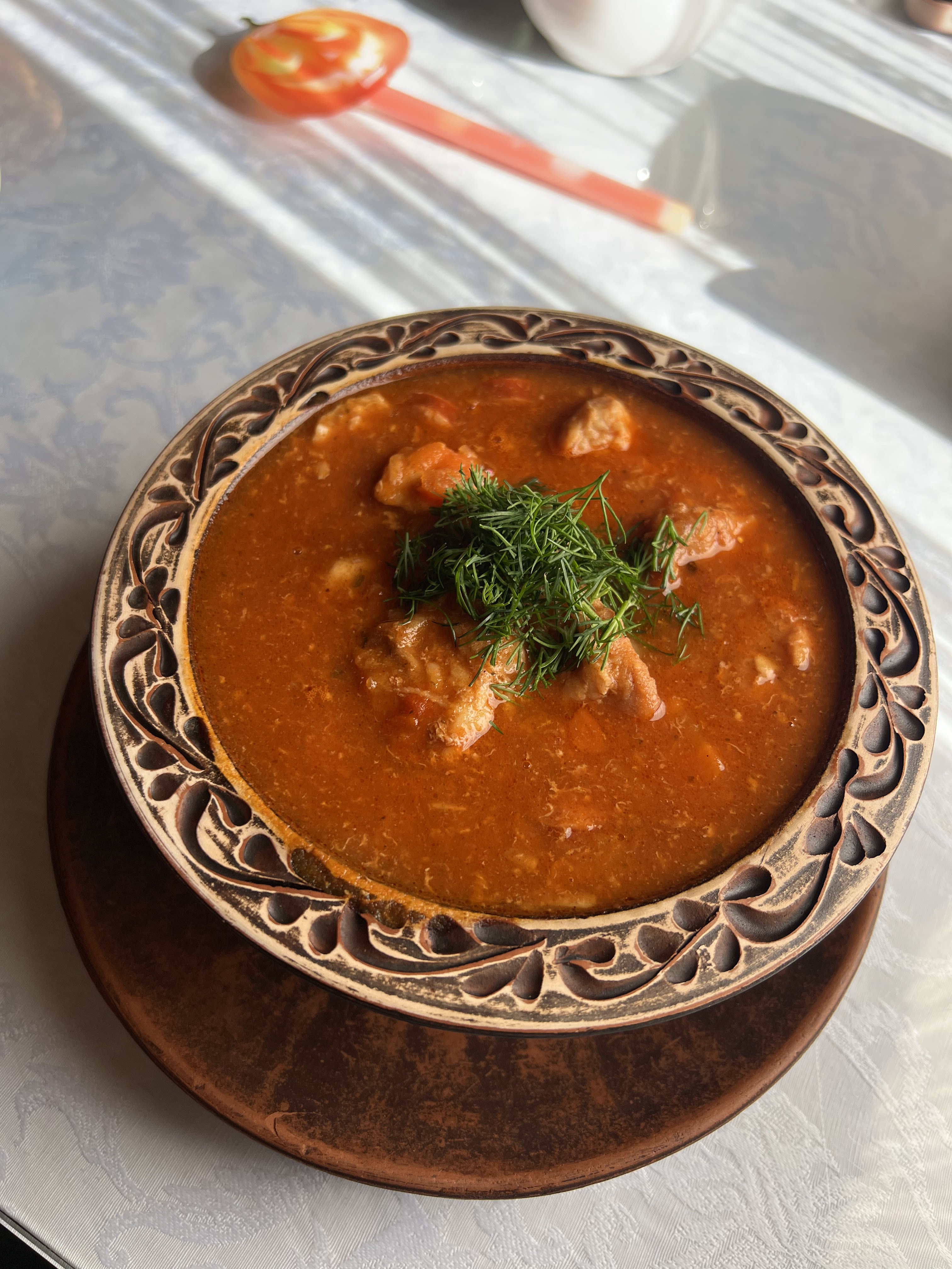 Petrova manor image 20