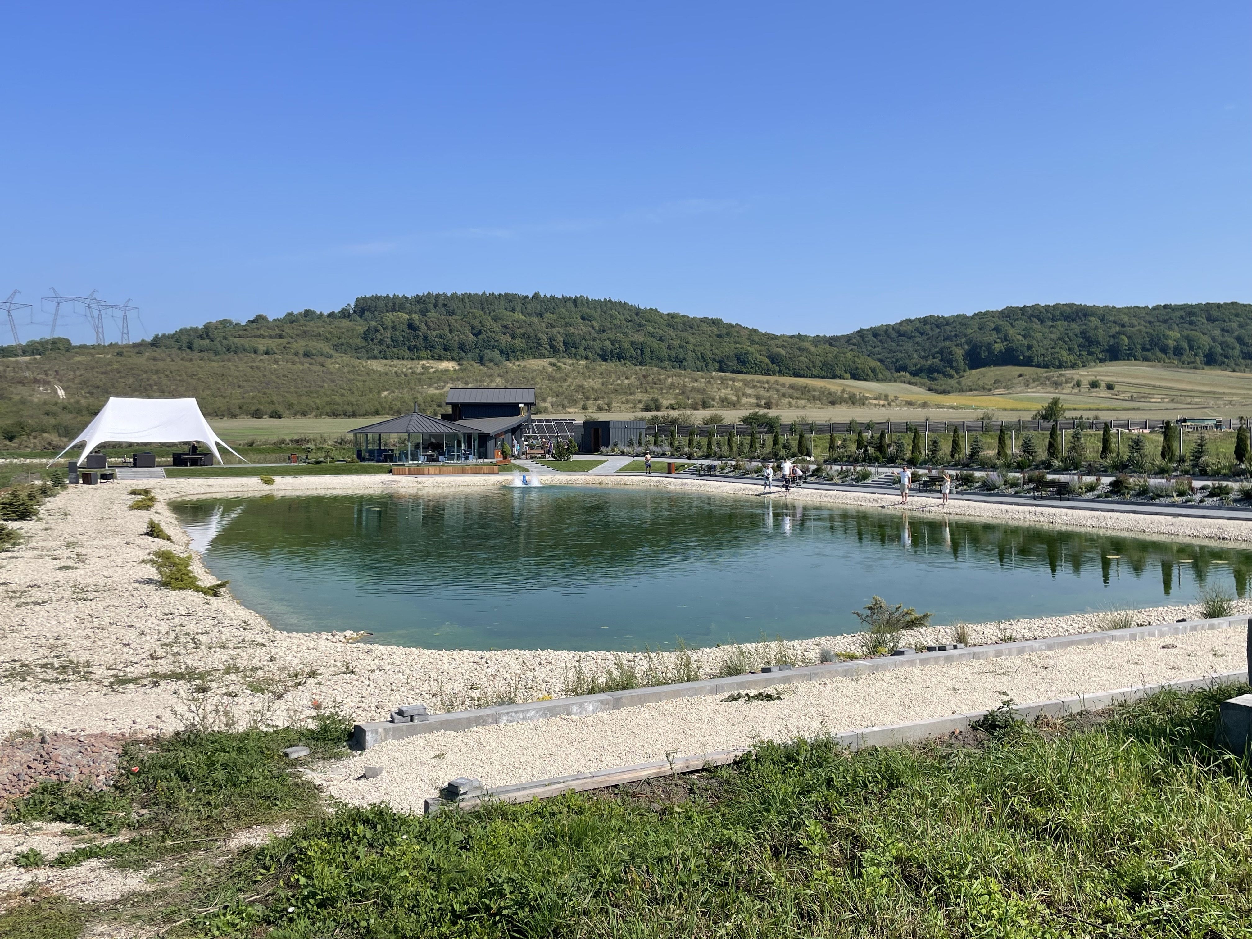 Forelʹka Klab Pluhiv image 16