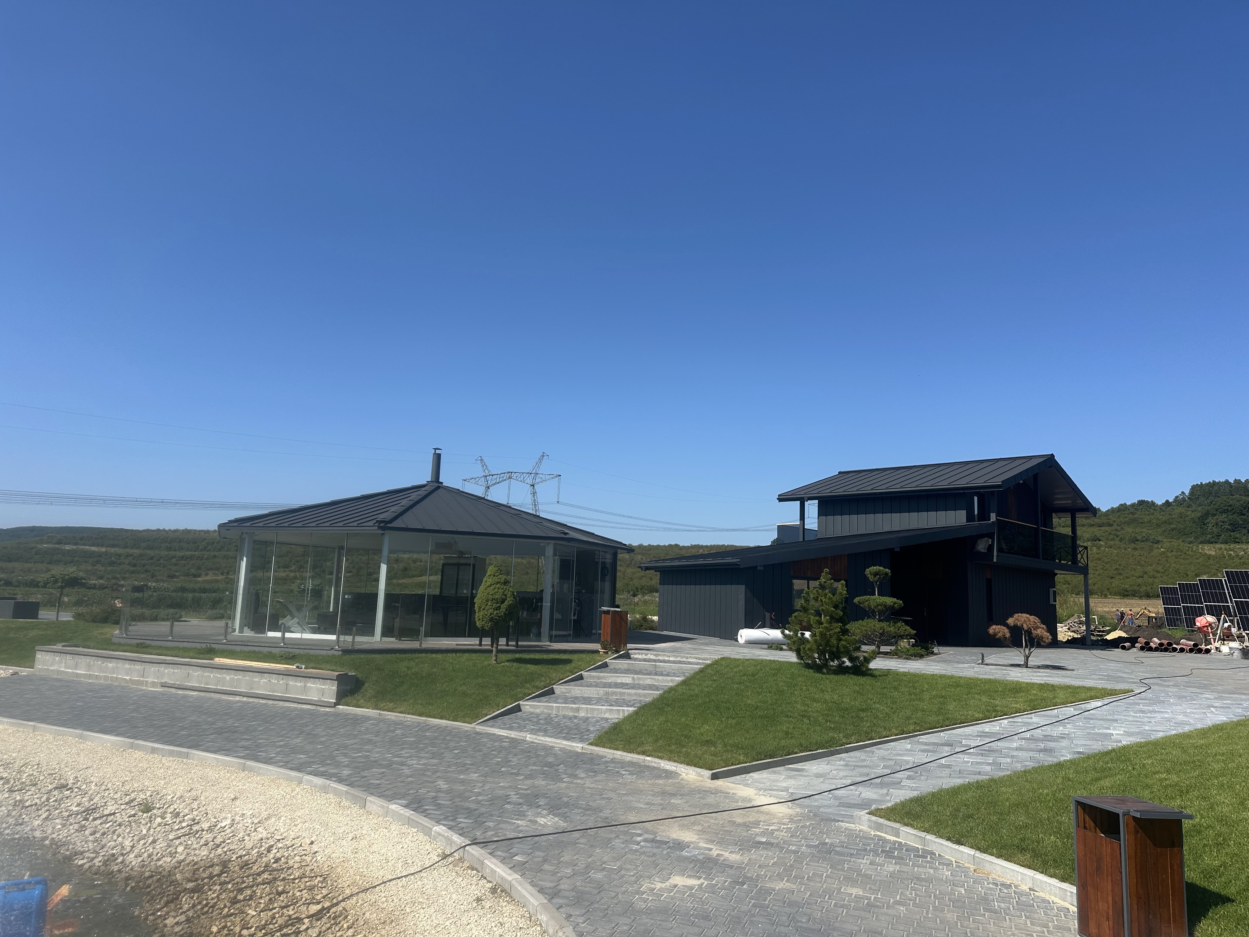 Forelʹka Klab Pluhiv image 18