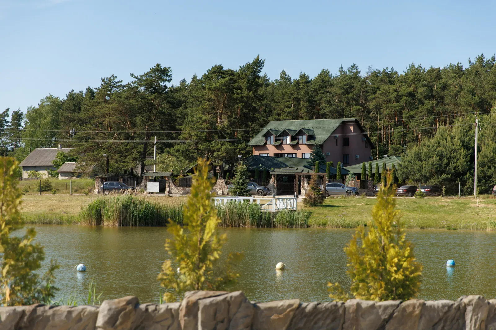 Kolyba image 14