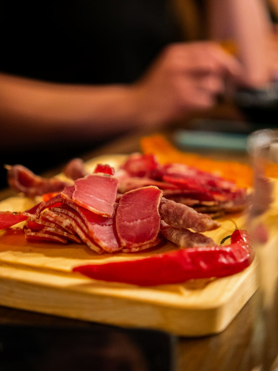 Бункер PUB image 15