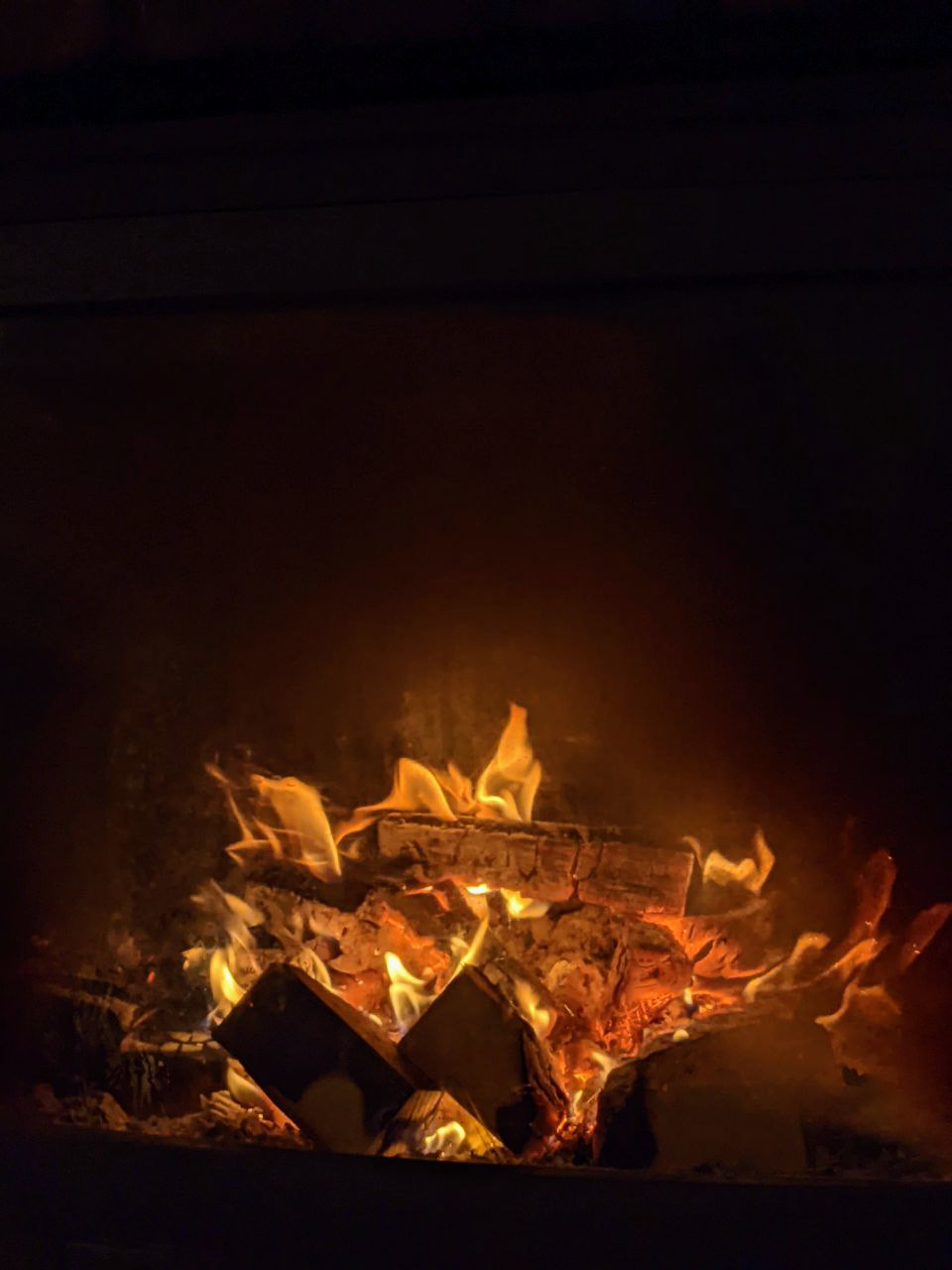 Бункер PUB image 19