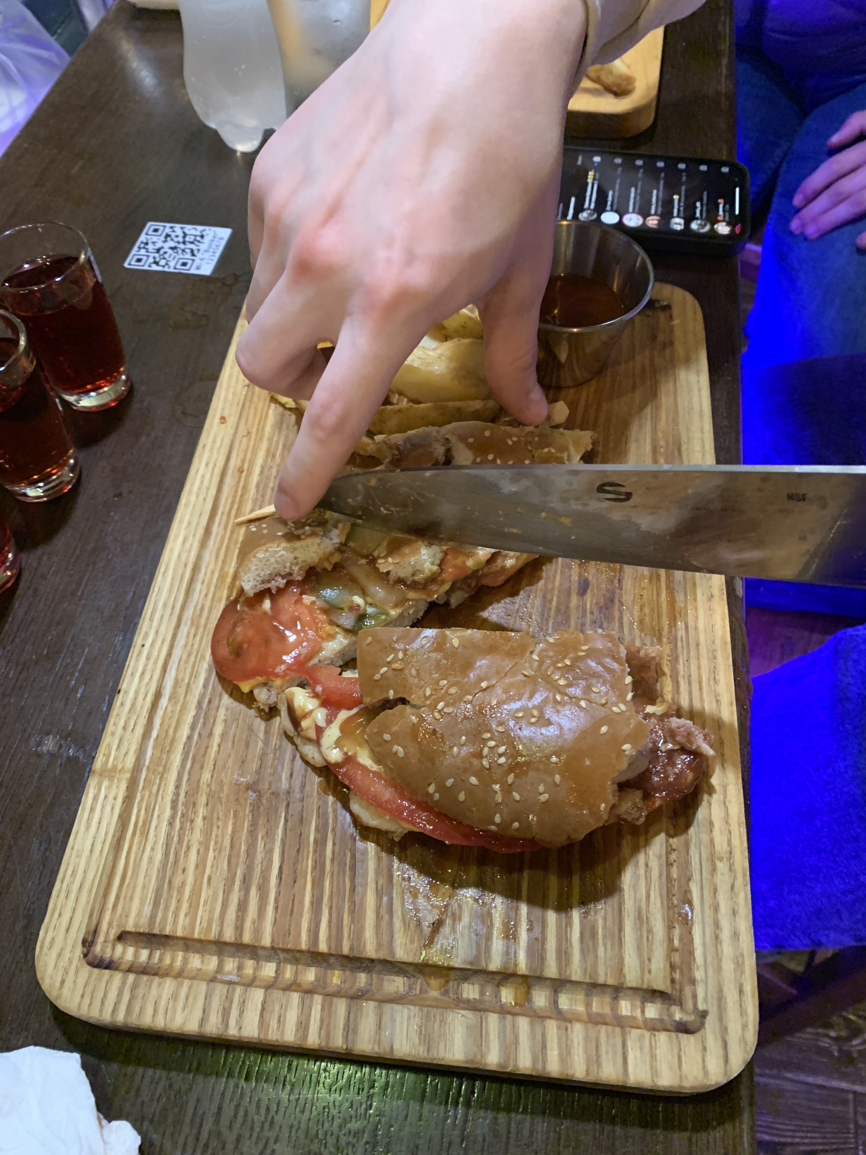 Бункер PUB image 20