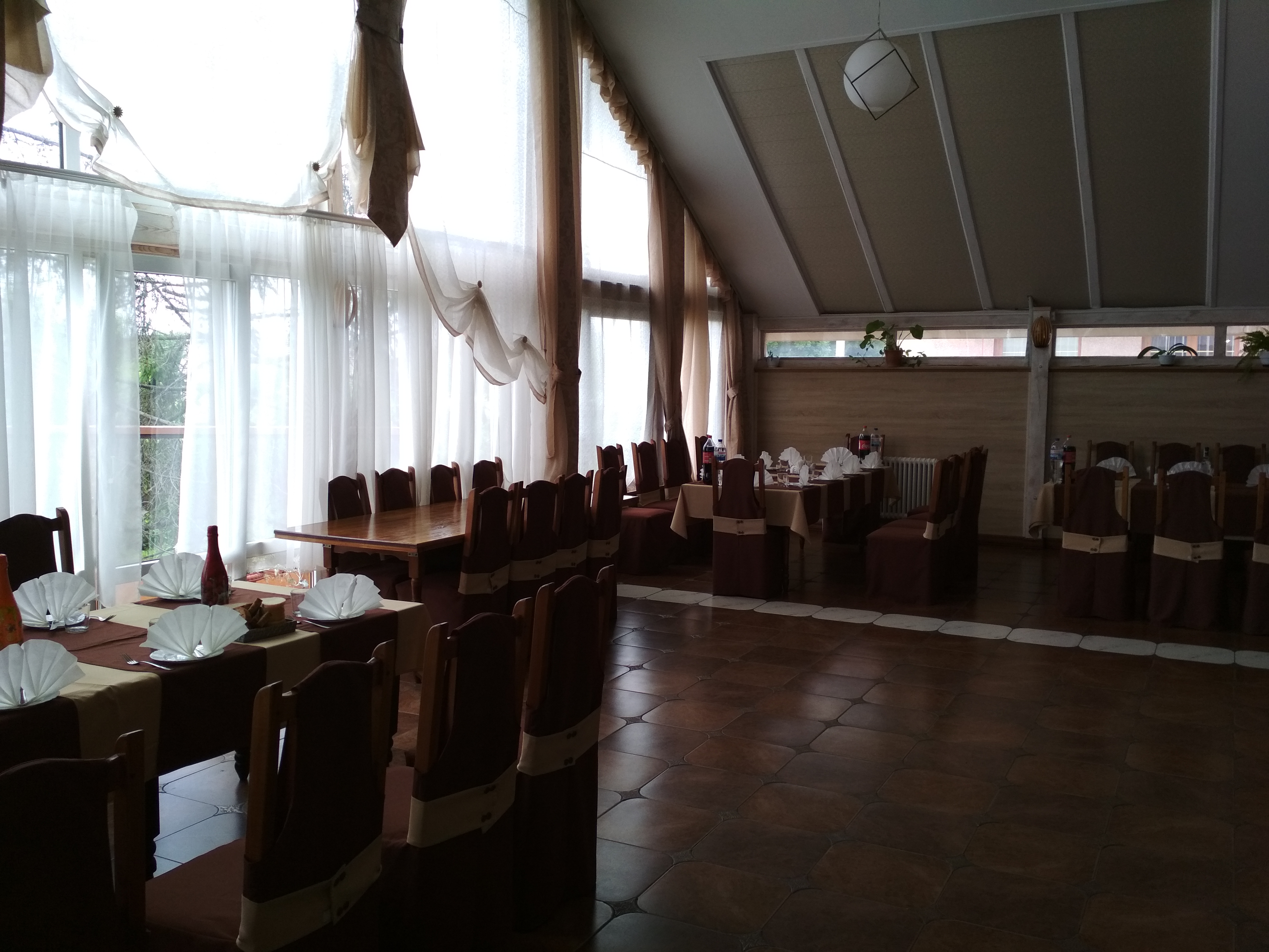 Crazy bacon image 14