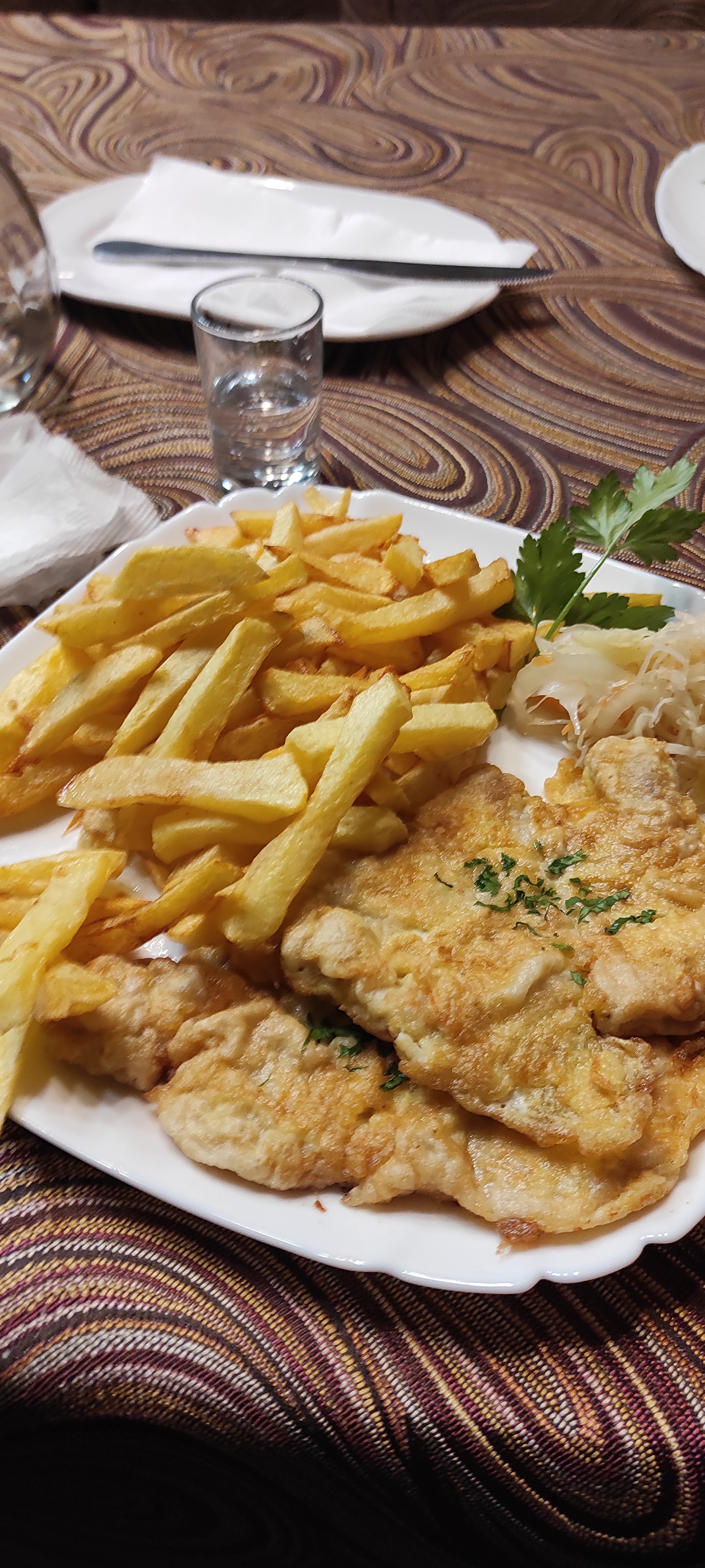 Crazy bacon image 16