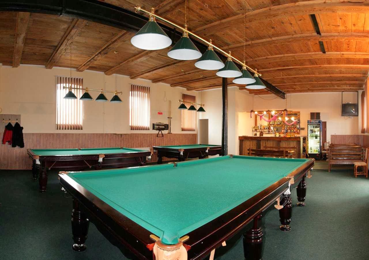 Crazy bacon image 17