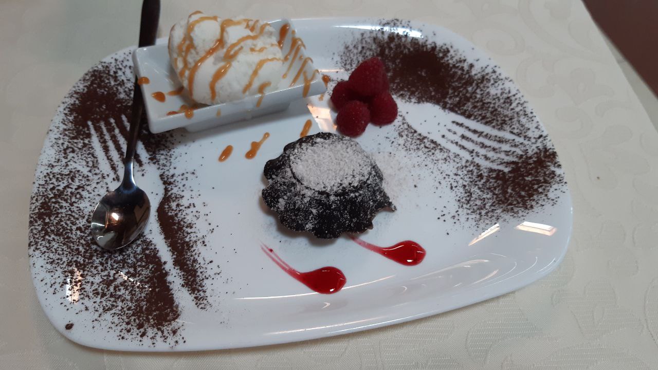 Crazy bacon image 20