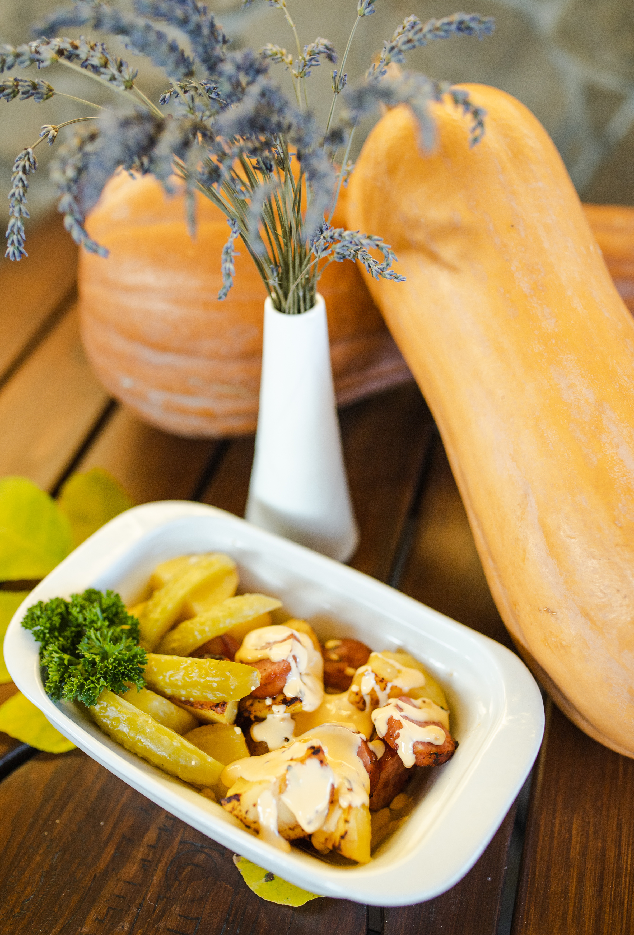 Піцерія Реджина image 13