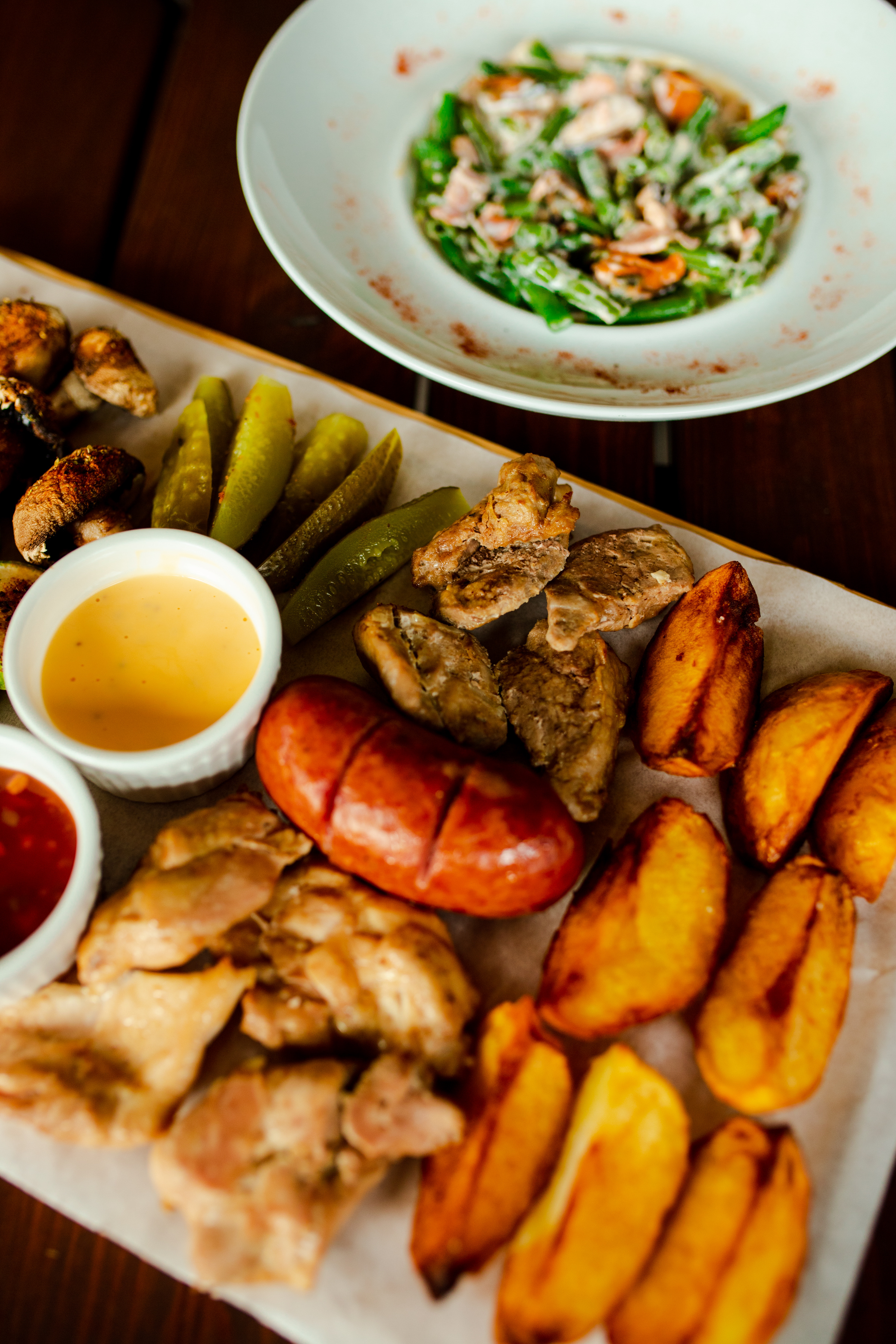 Піцерія Реджина image 14