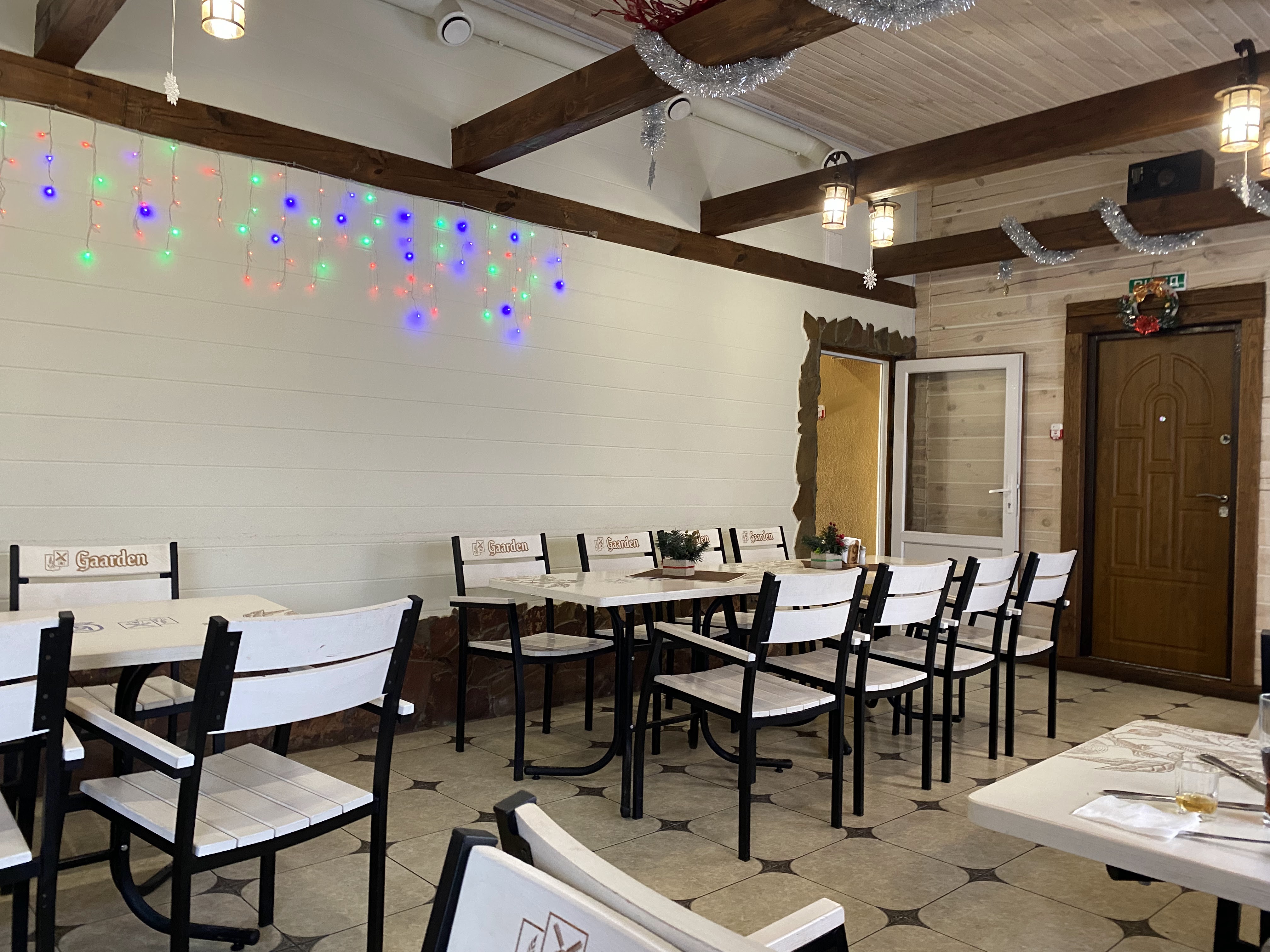 Піцерія Реджина image 15