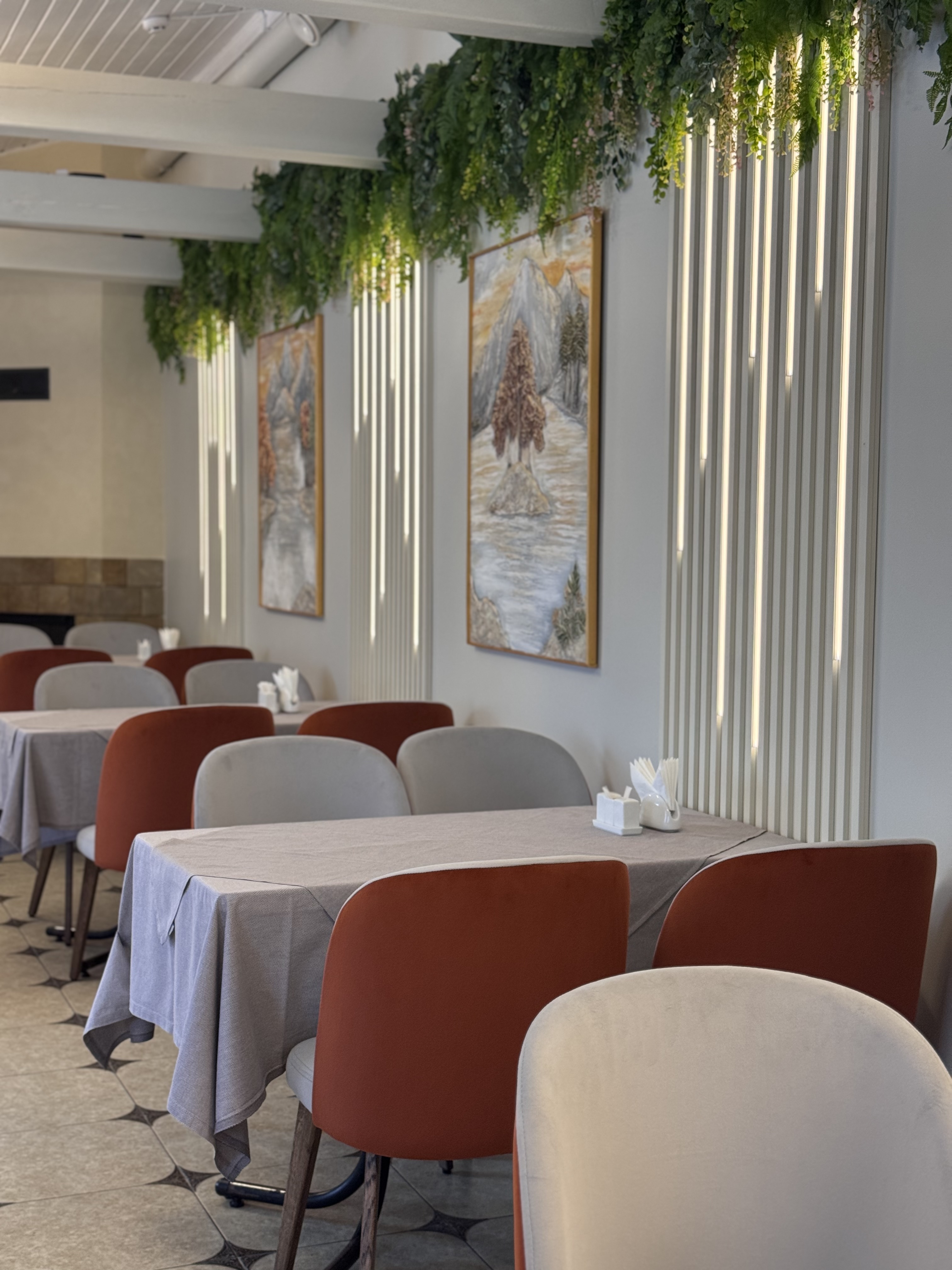 Піцерія Реджина image 16