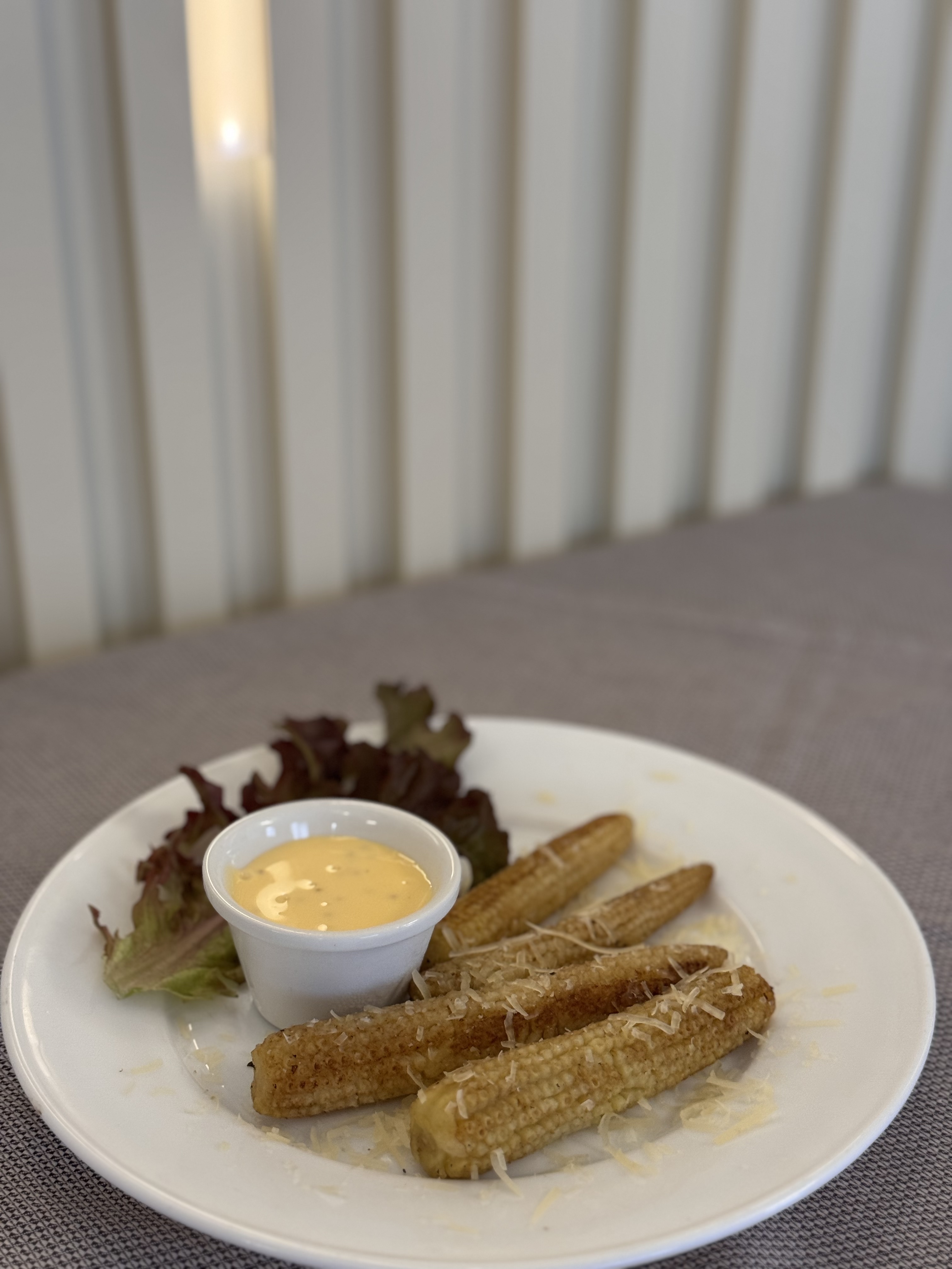 Піцерія Реджина image 17