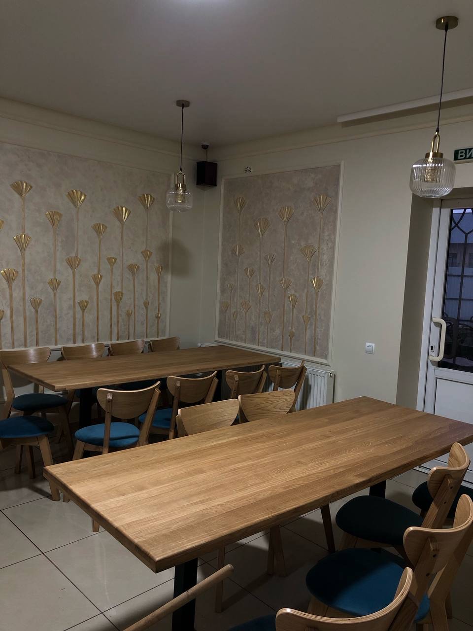 Піцерія Реджина image 18