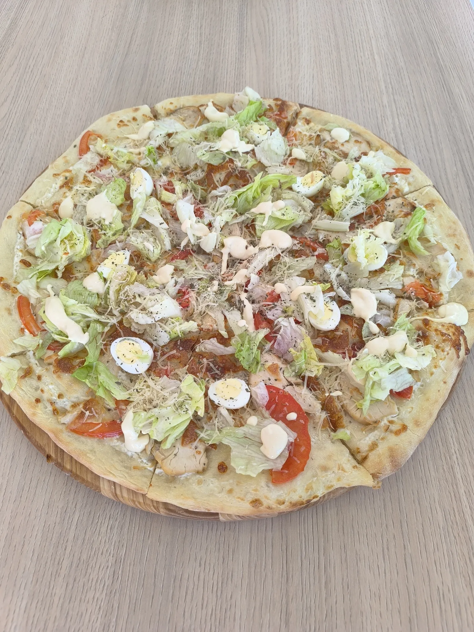 Lanch Kafe image 20